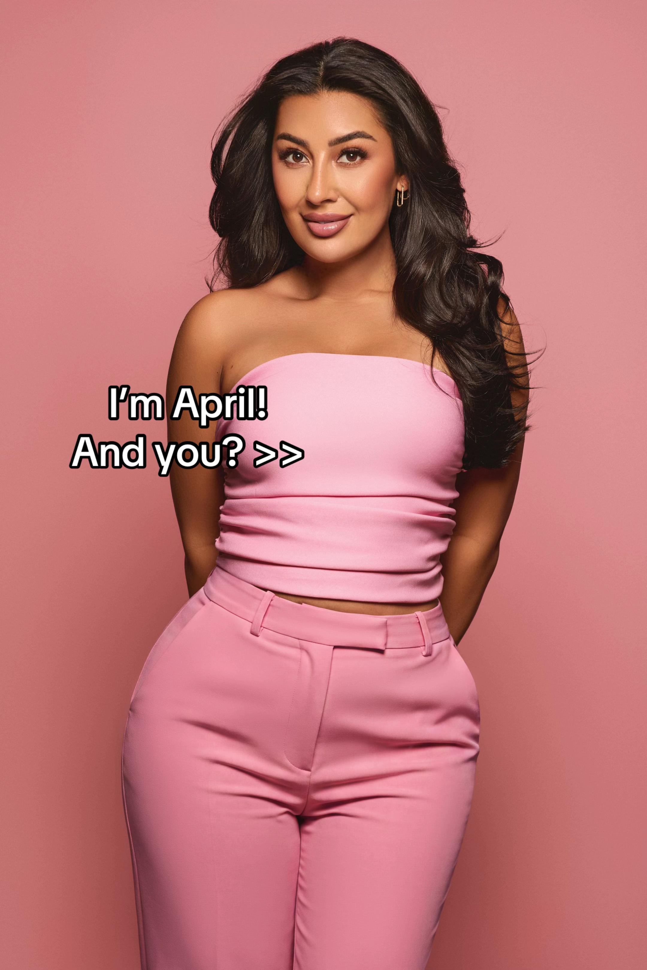 @Mahi Khalesi