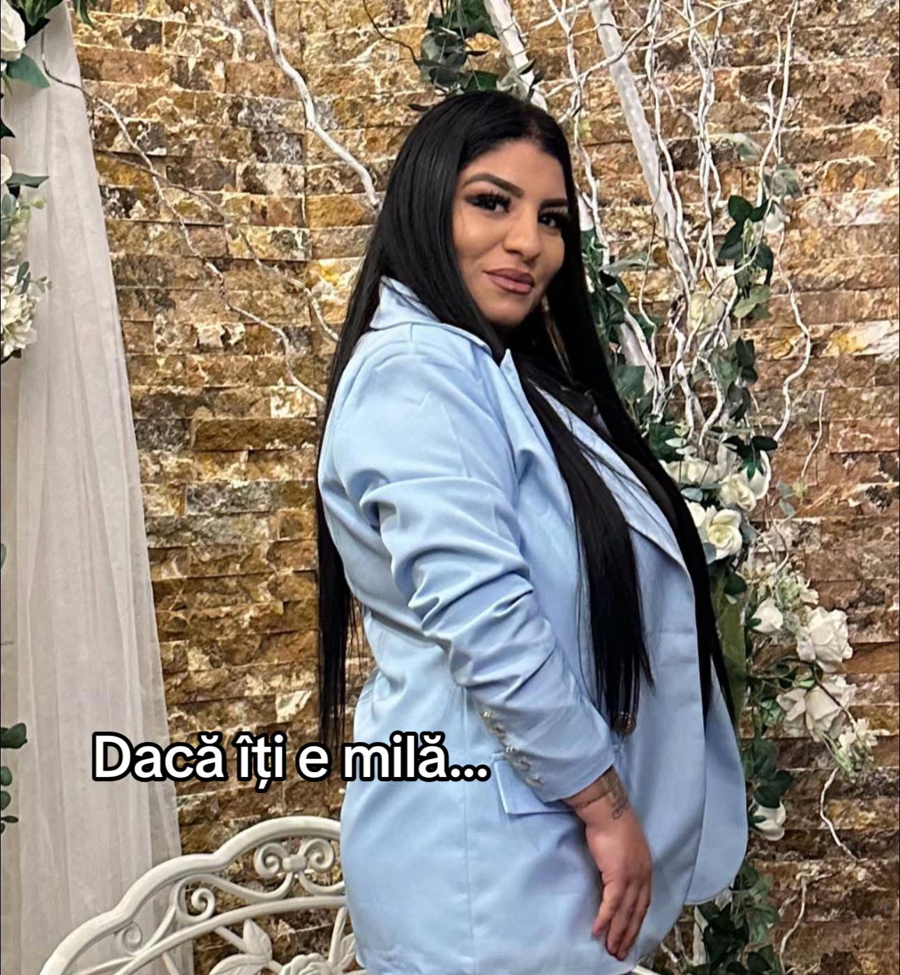 @georgianarny
