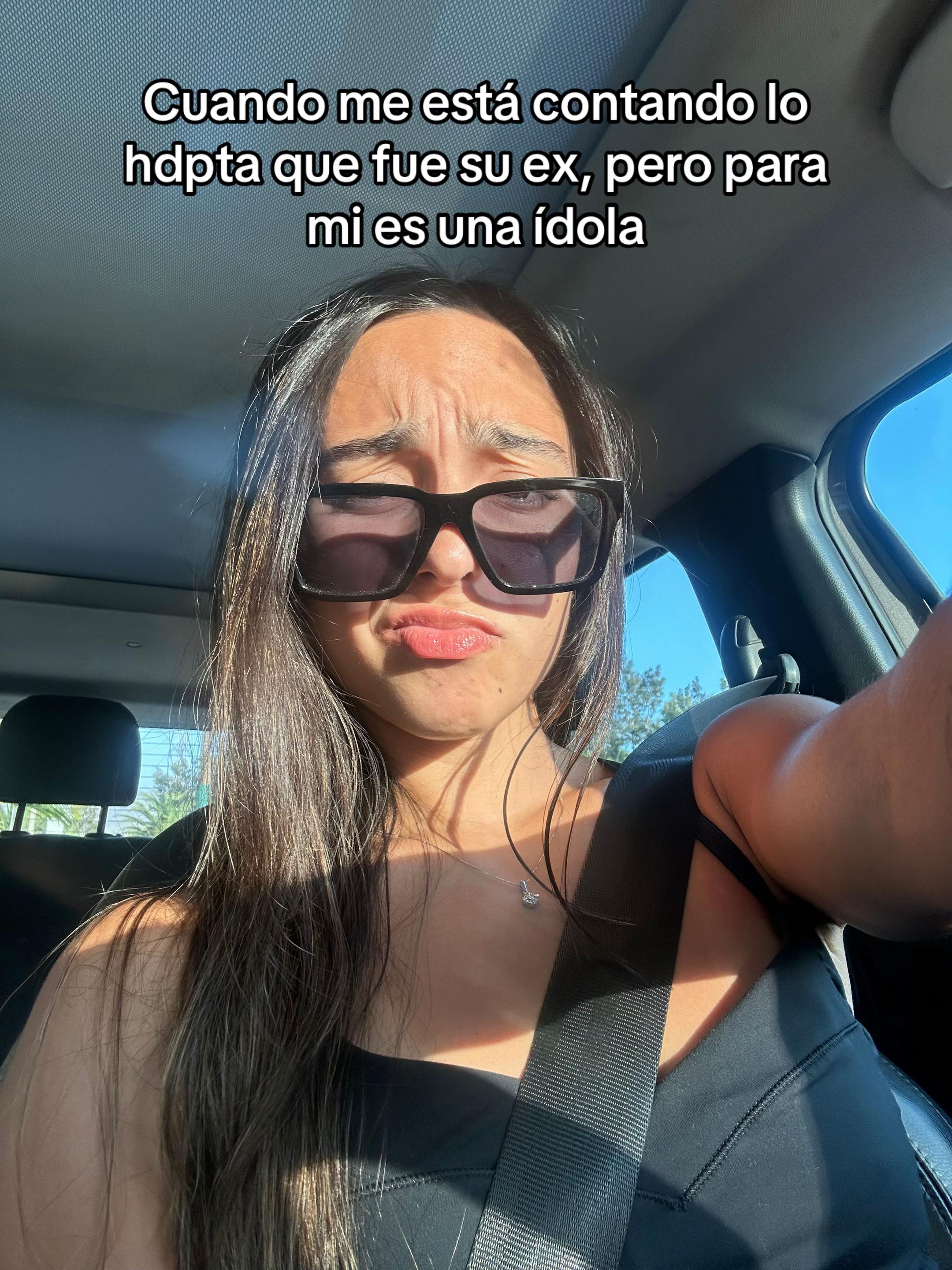 @miranda ZK🐎
