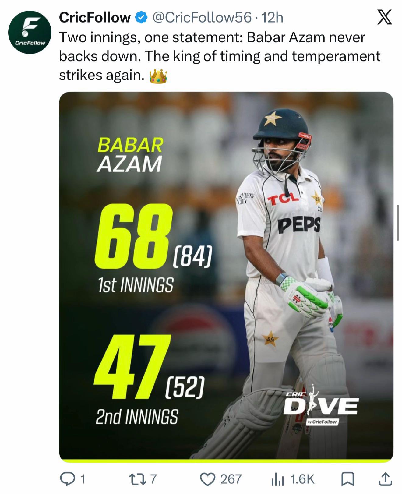 @SportsStarMal 🇮🇹🇵🇰
