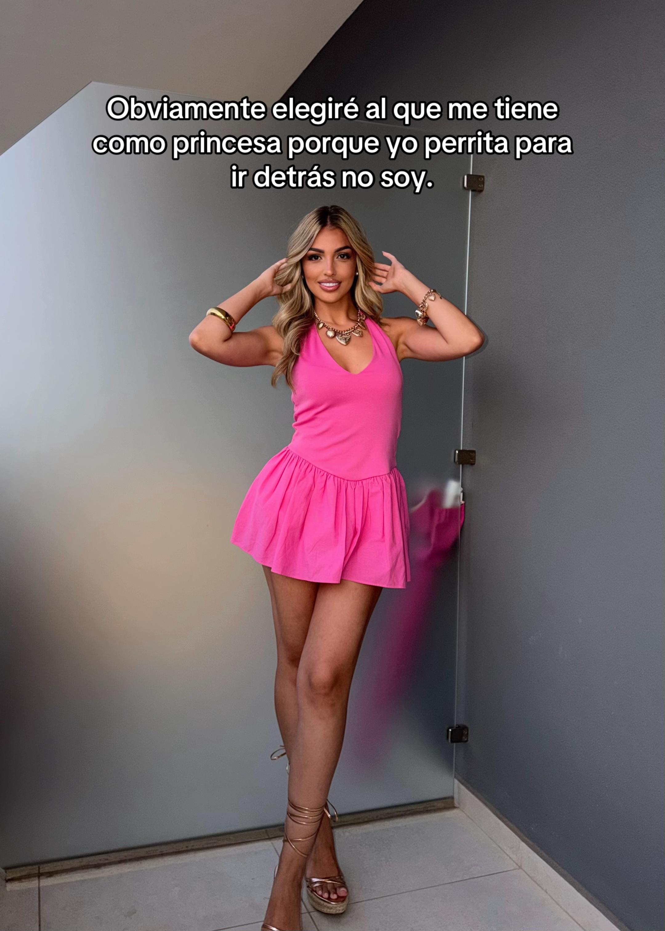 @Sorayargueez