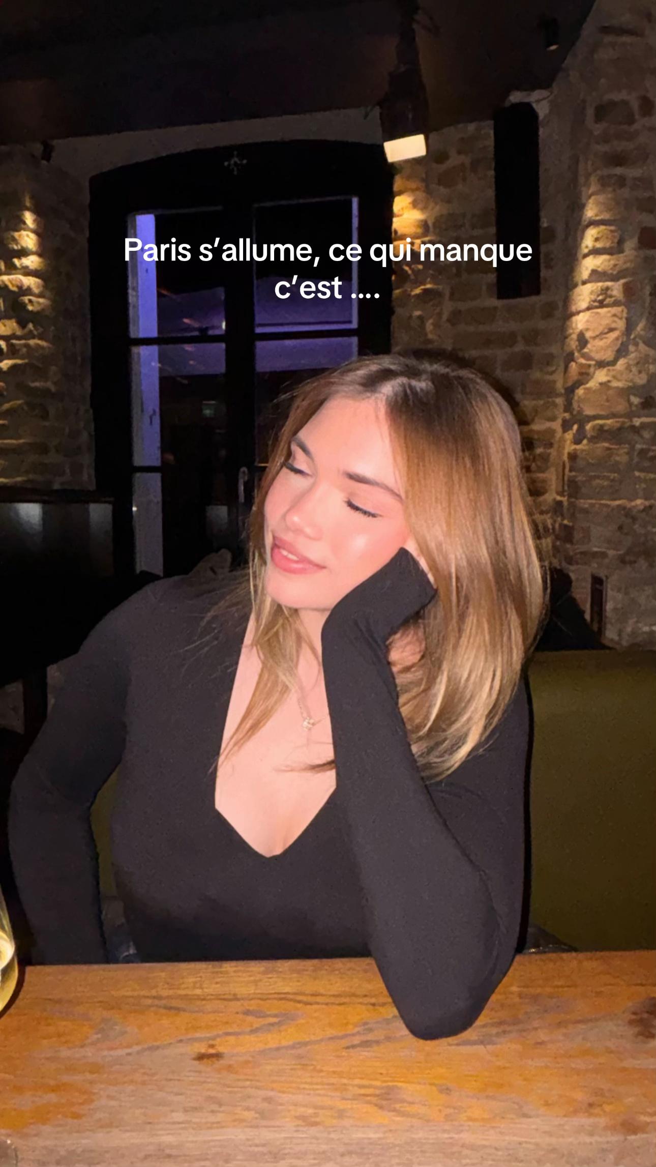 @manon