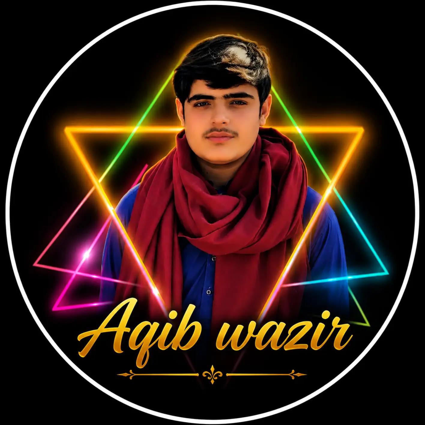 @🥀م سے مخبت💖