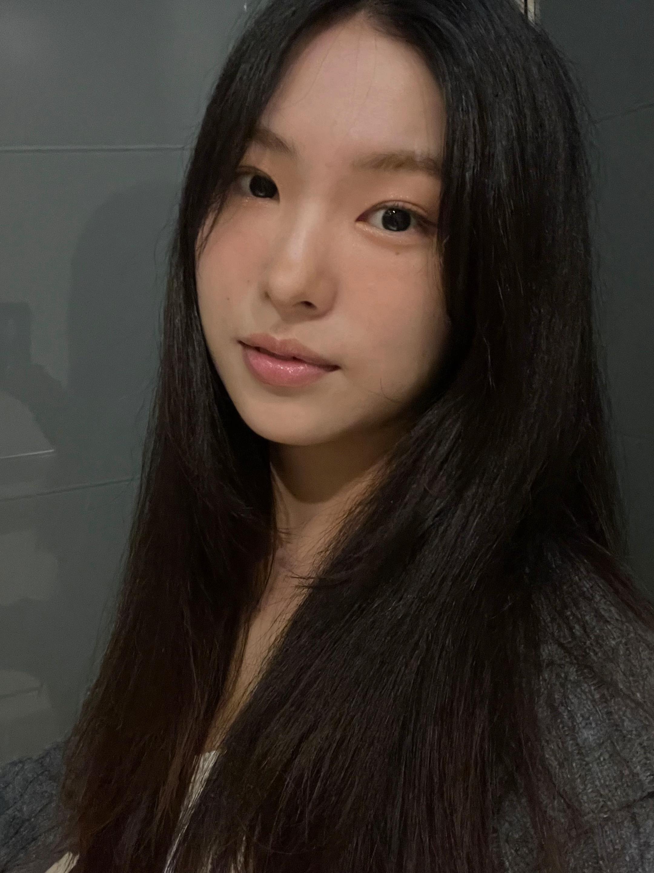 @Eunhye Kim