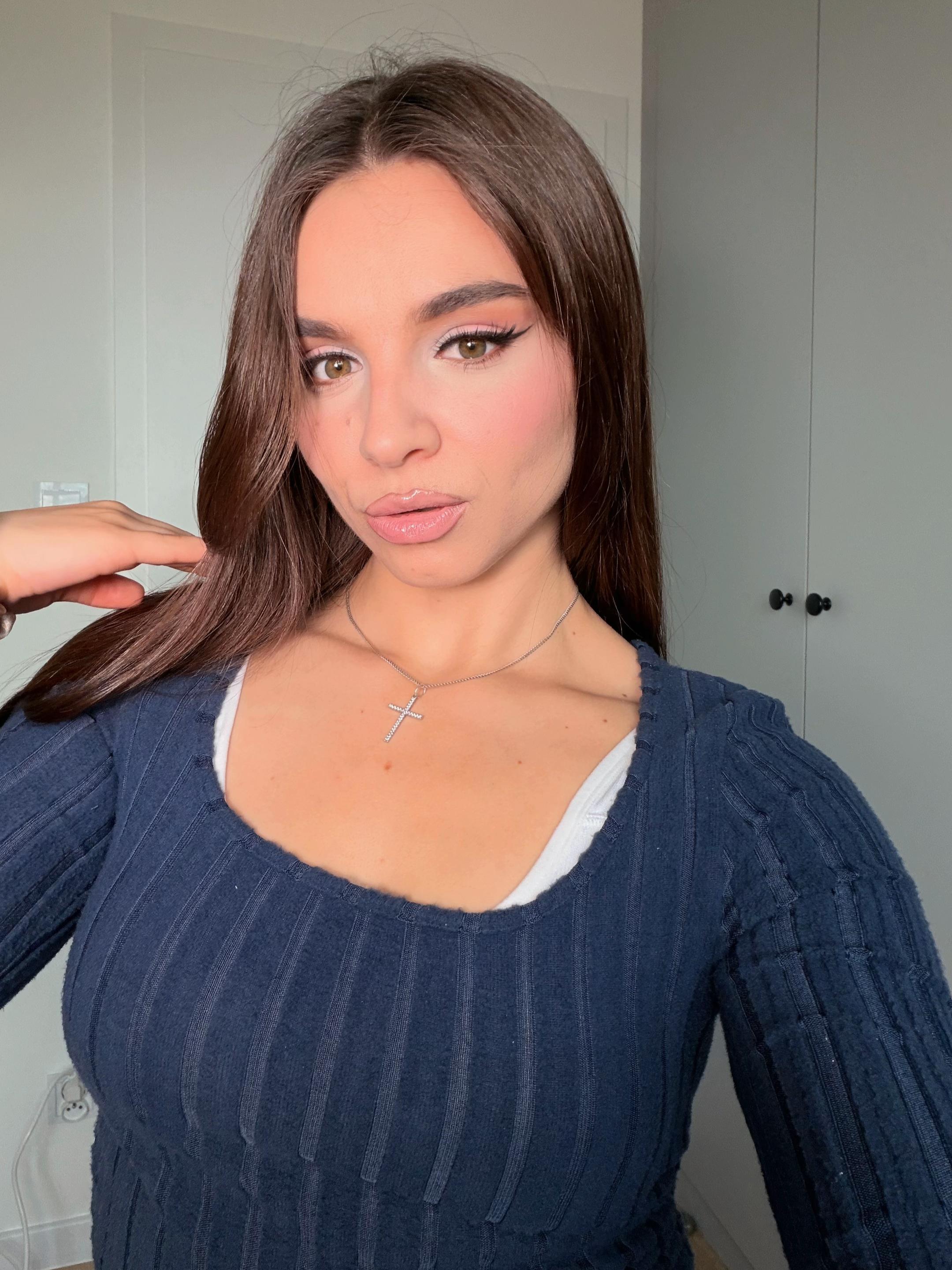 @vi_winxy🦋