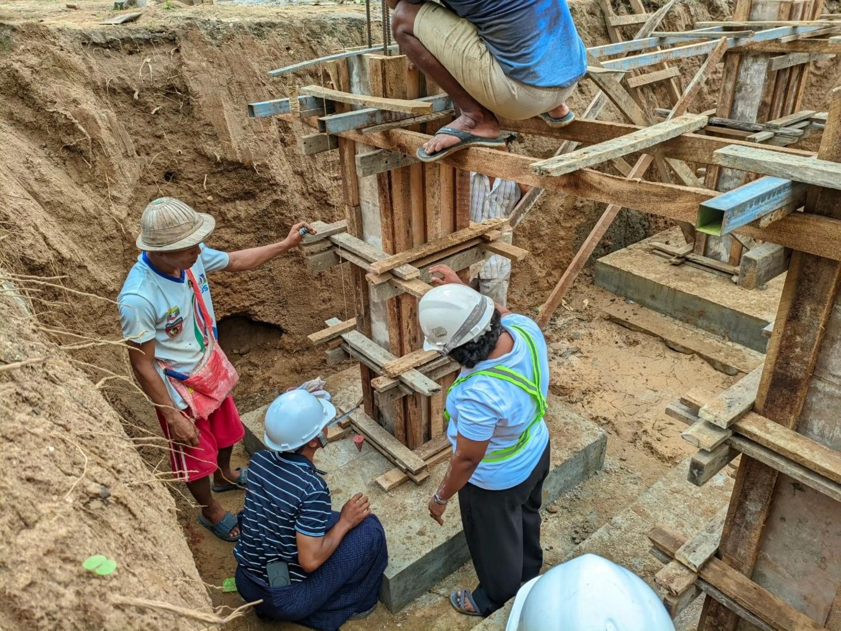 @Freelance (QC Engineer)đˇđ