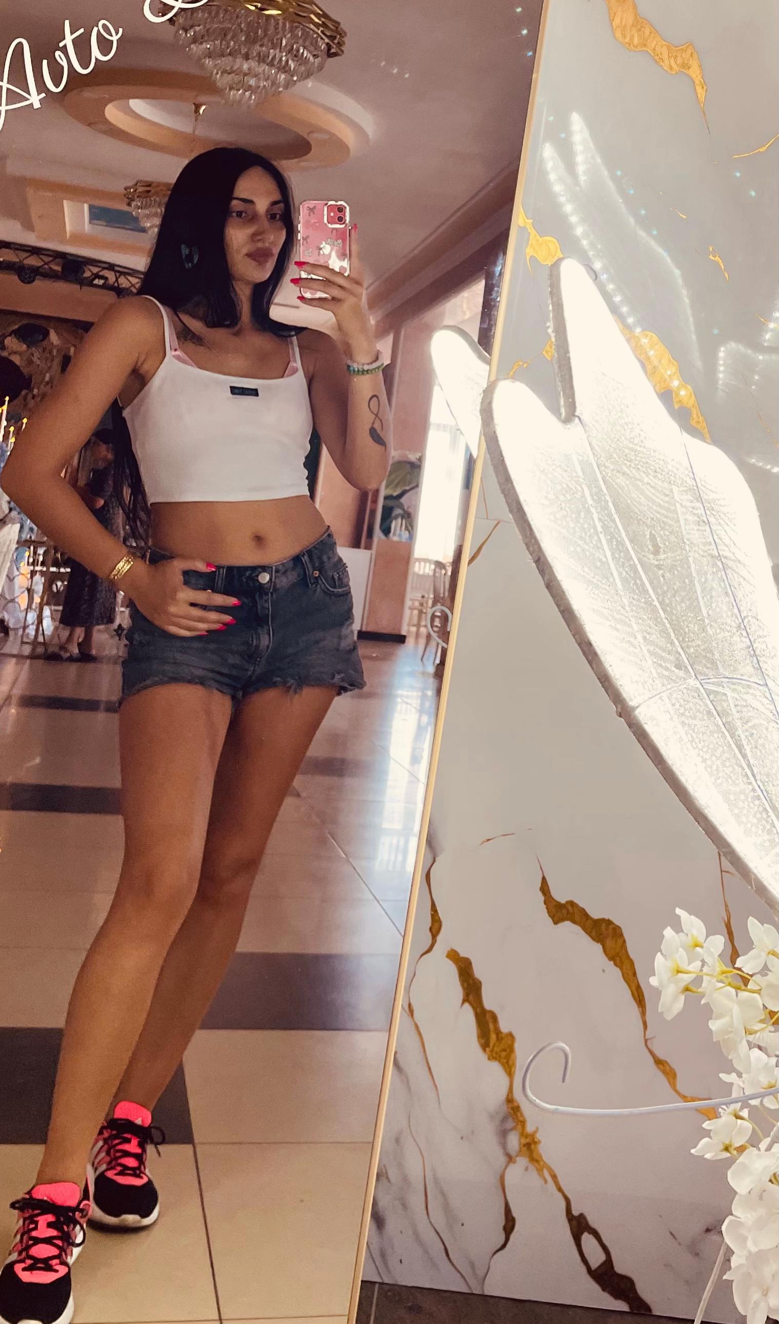 @ninii_ninii