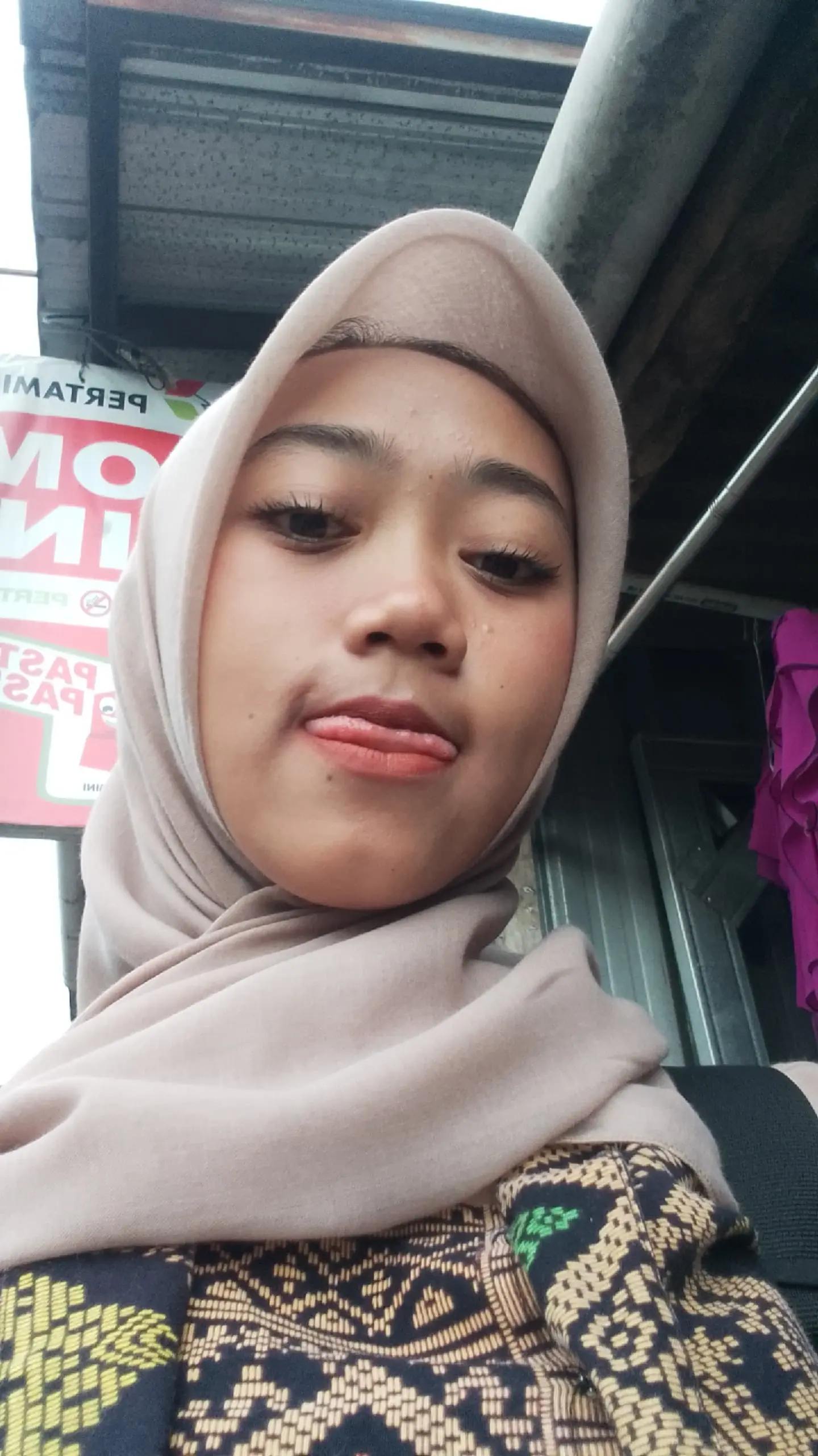 @oreooow