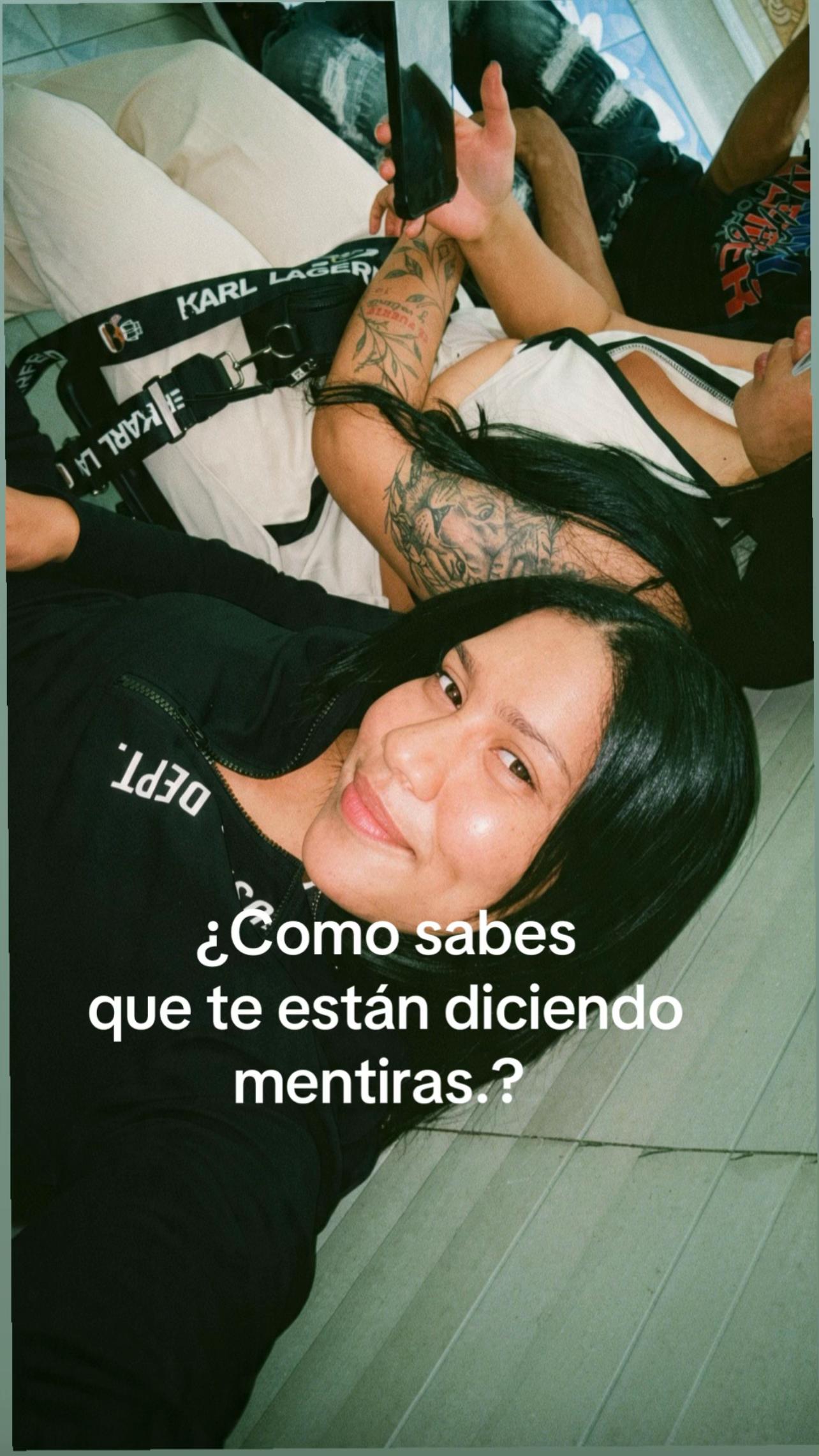 @Mi. cami MVP 17