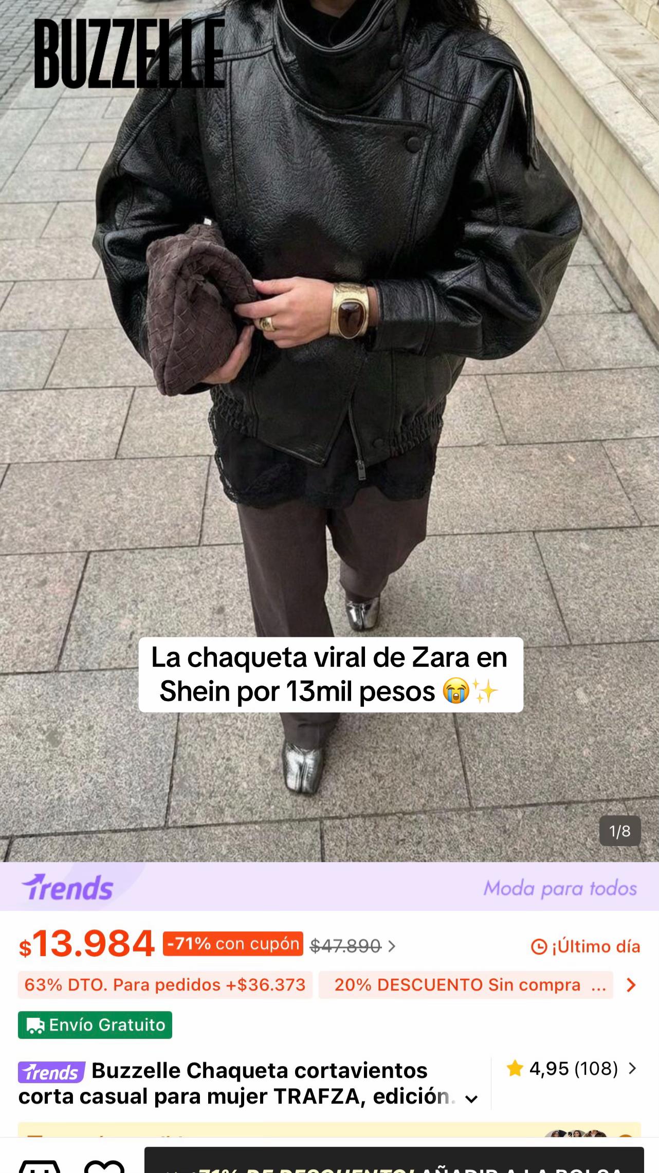 @Daniela Coronado P