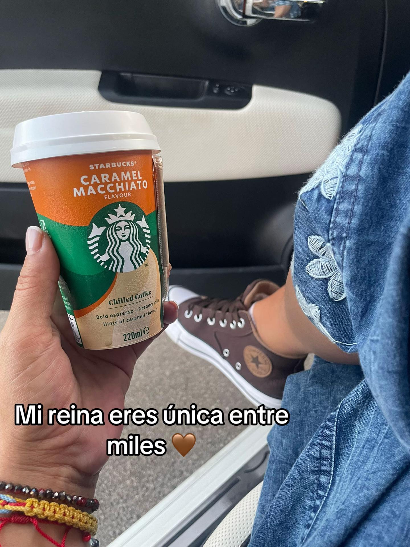 @angelikmbp