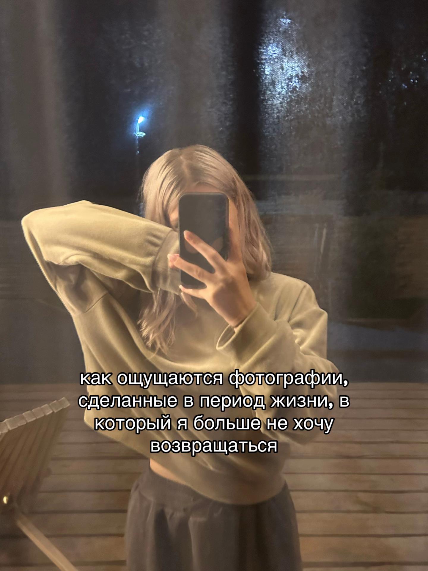 @소냐