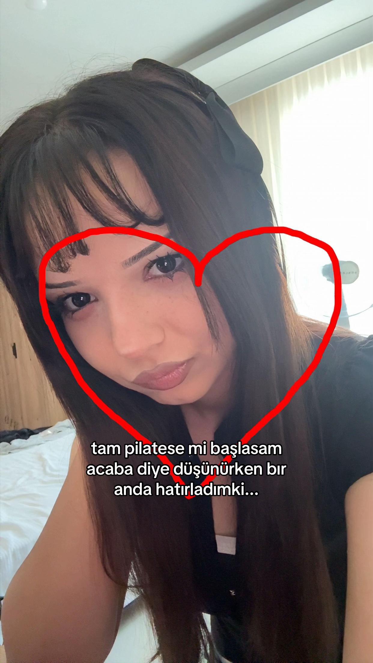 @klaysuu