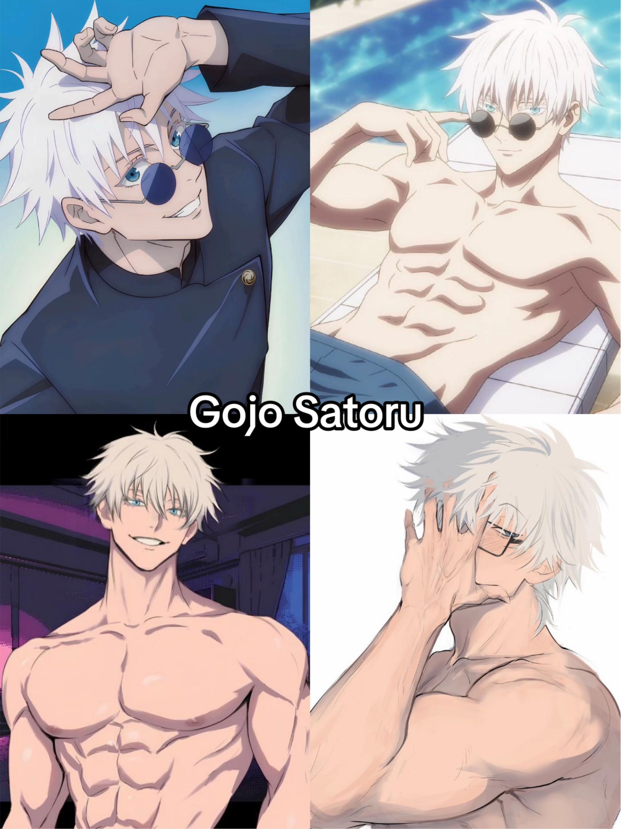 @Anime