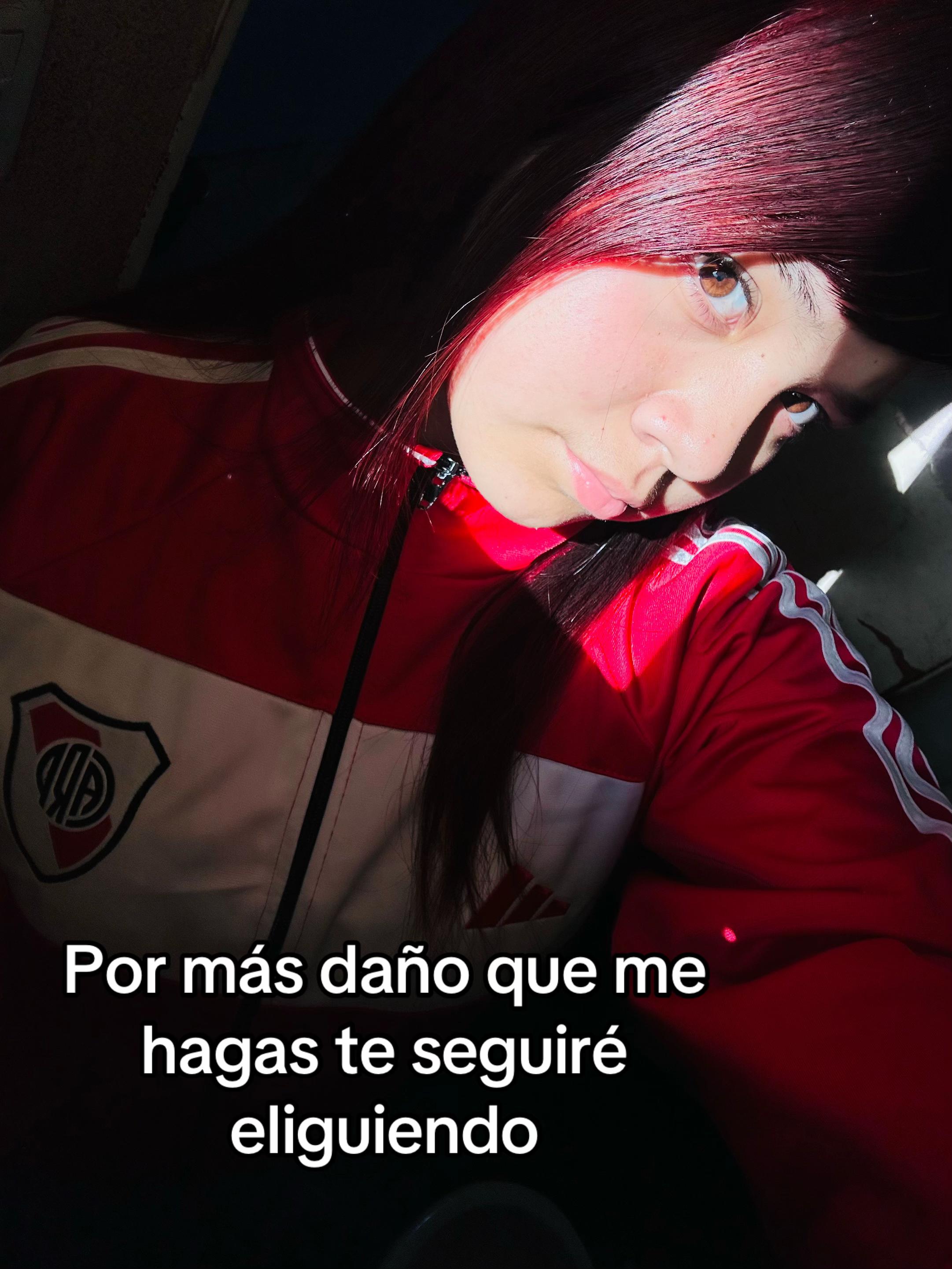 @Martii_Umbidess
