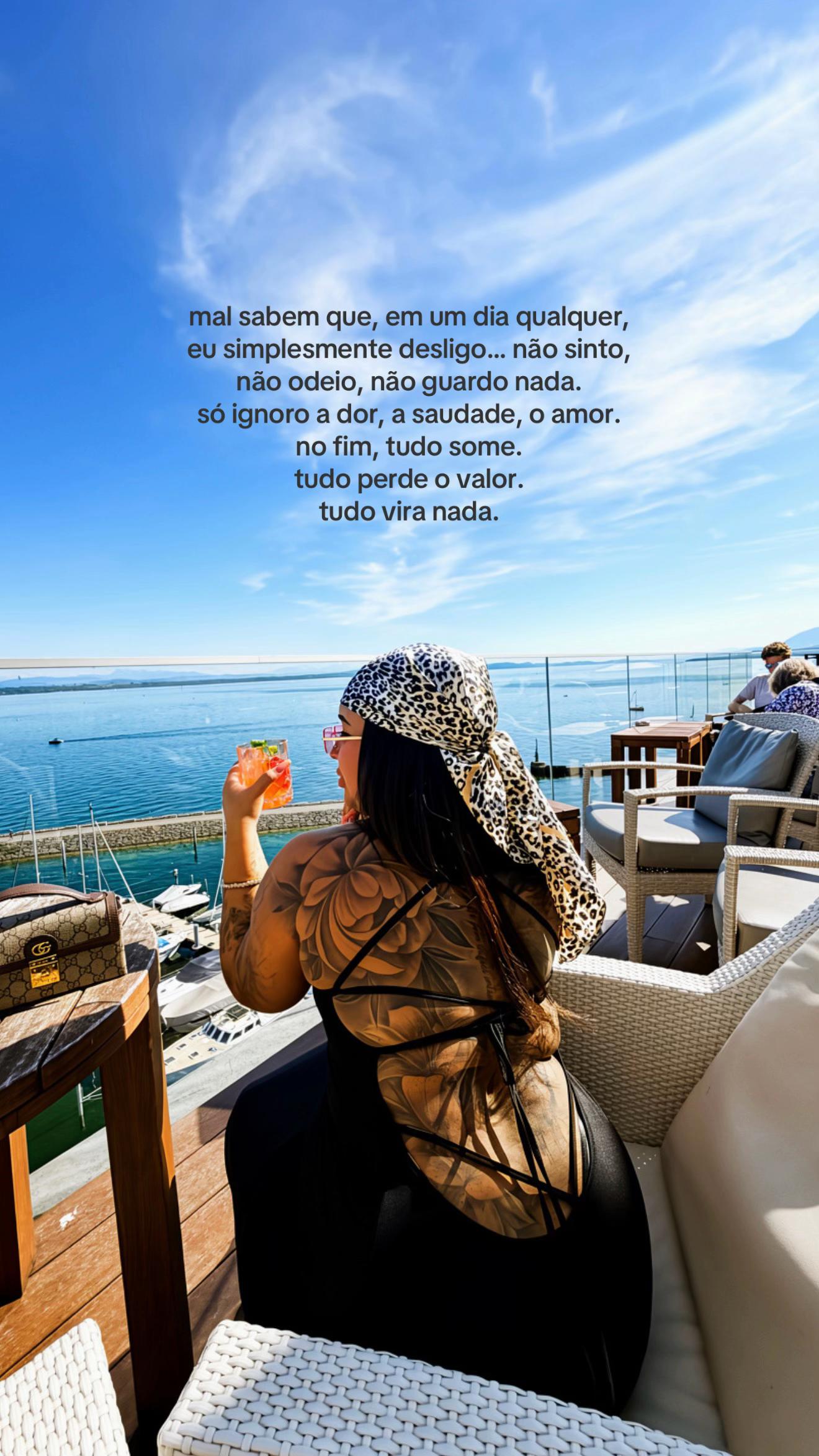 @Adrya 🇧🇷🇨🇭