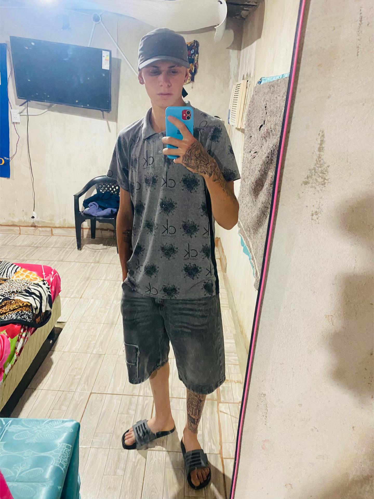 @🧃
