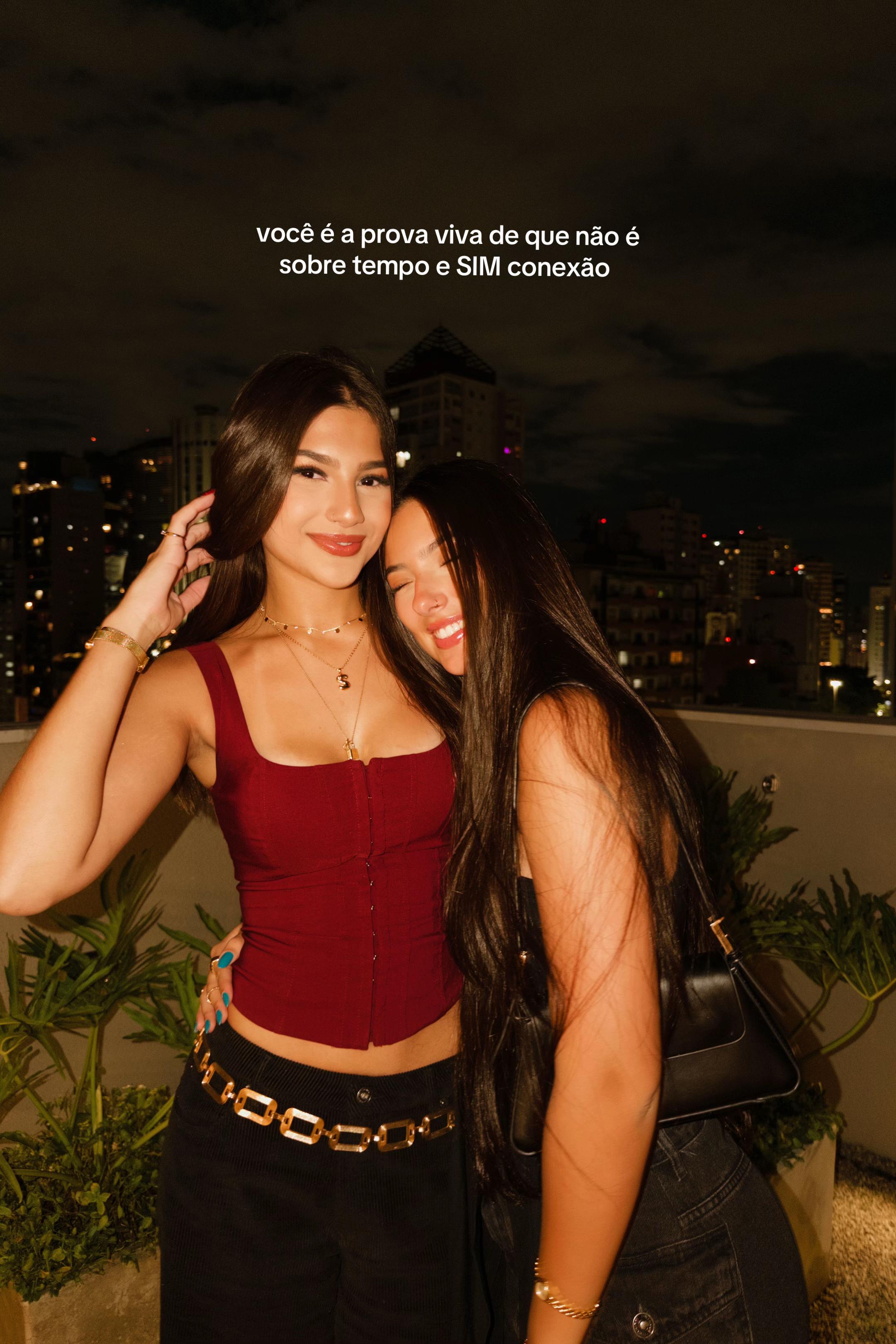@anaju pardini