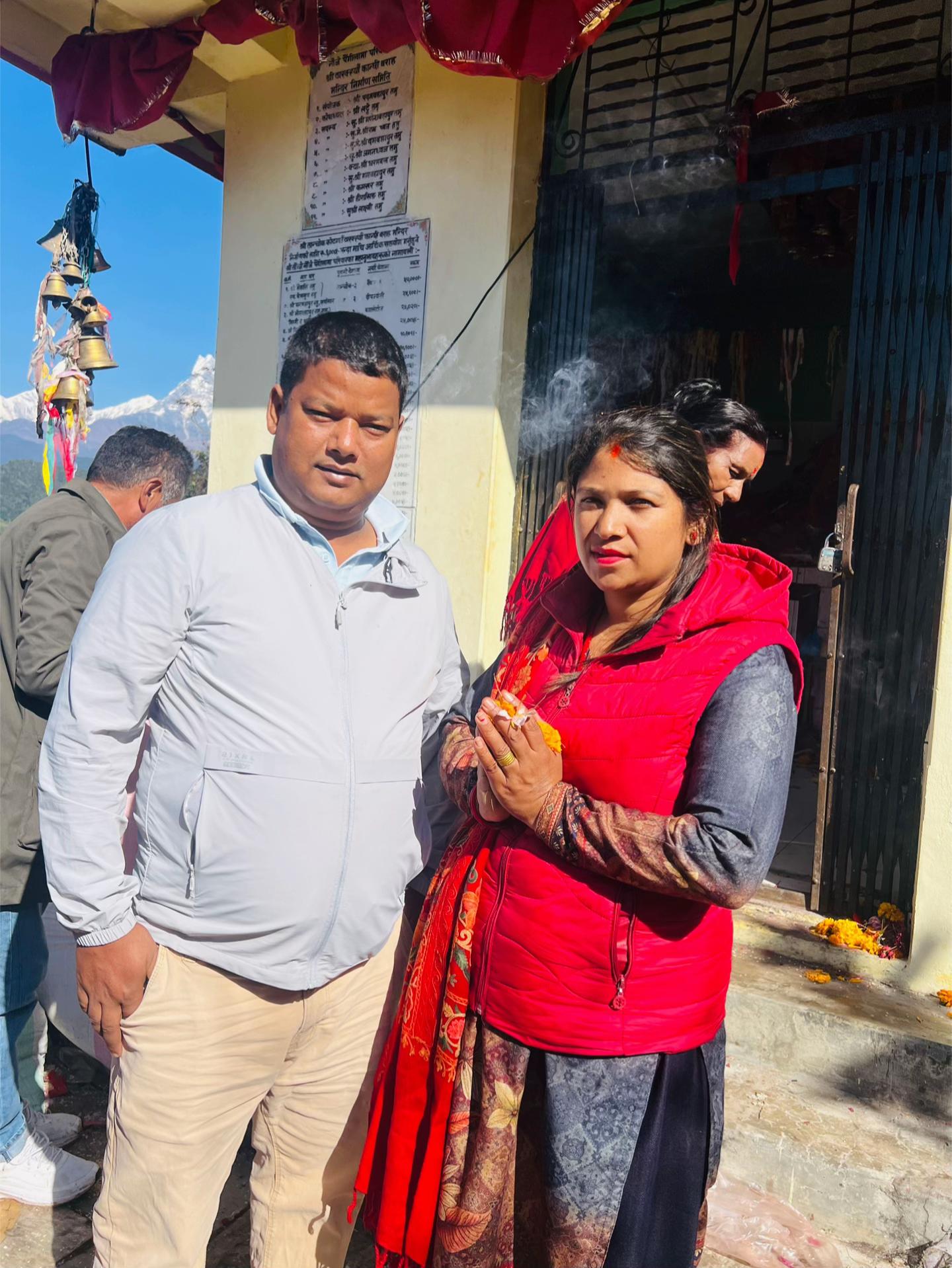 @subba🧿paru
