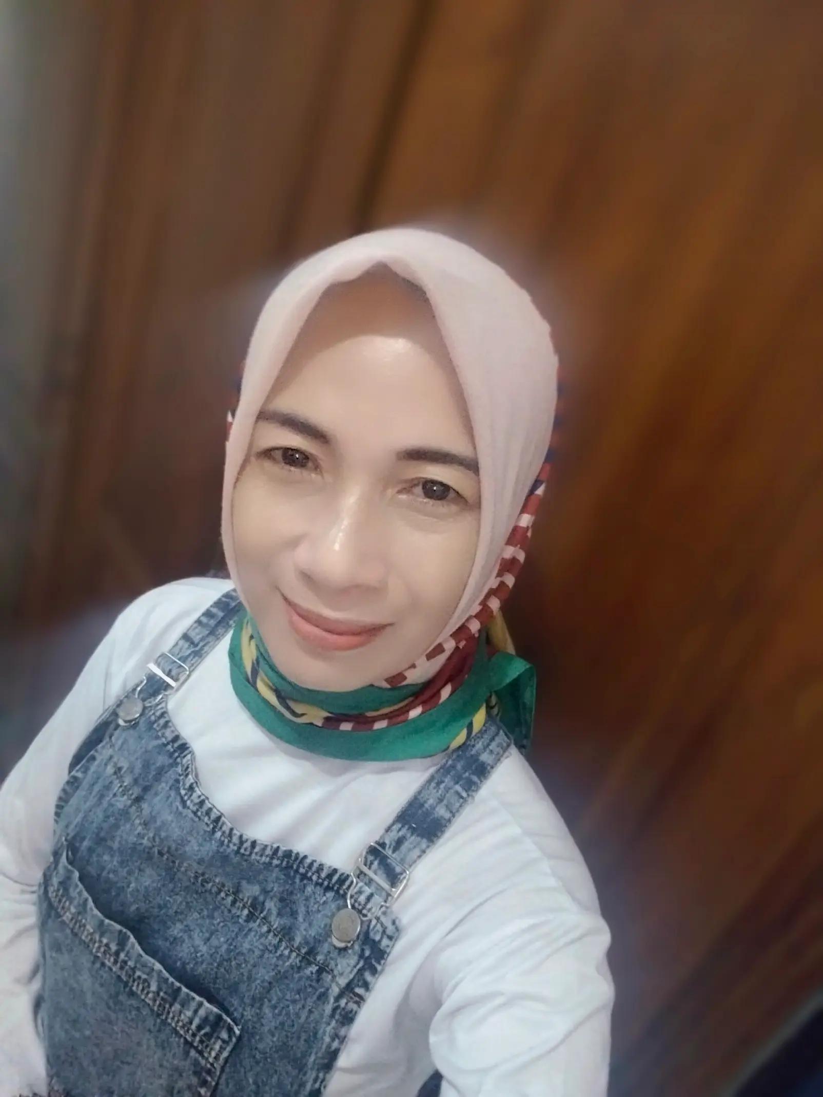 @Astuti