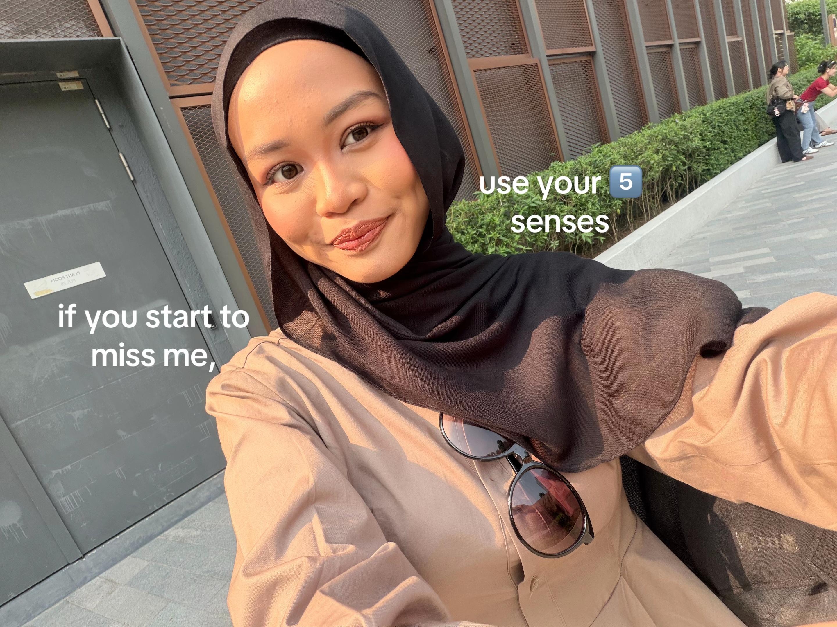 @chageeya