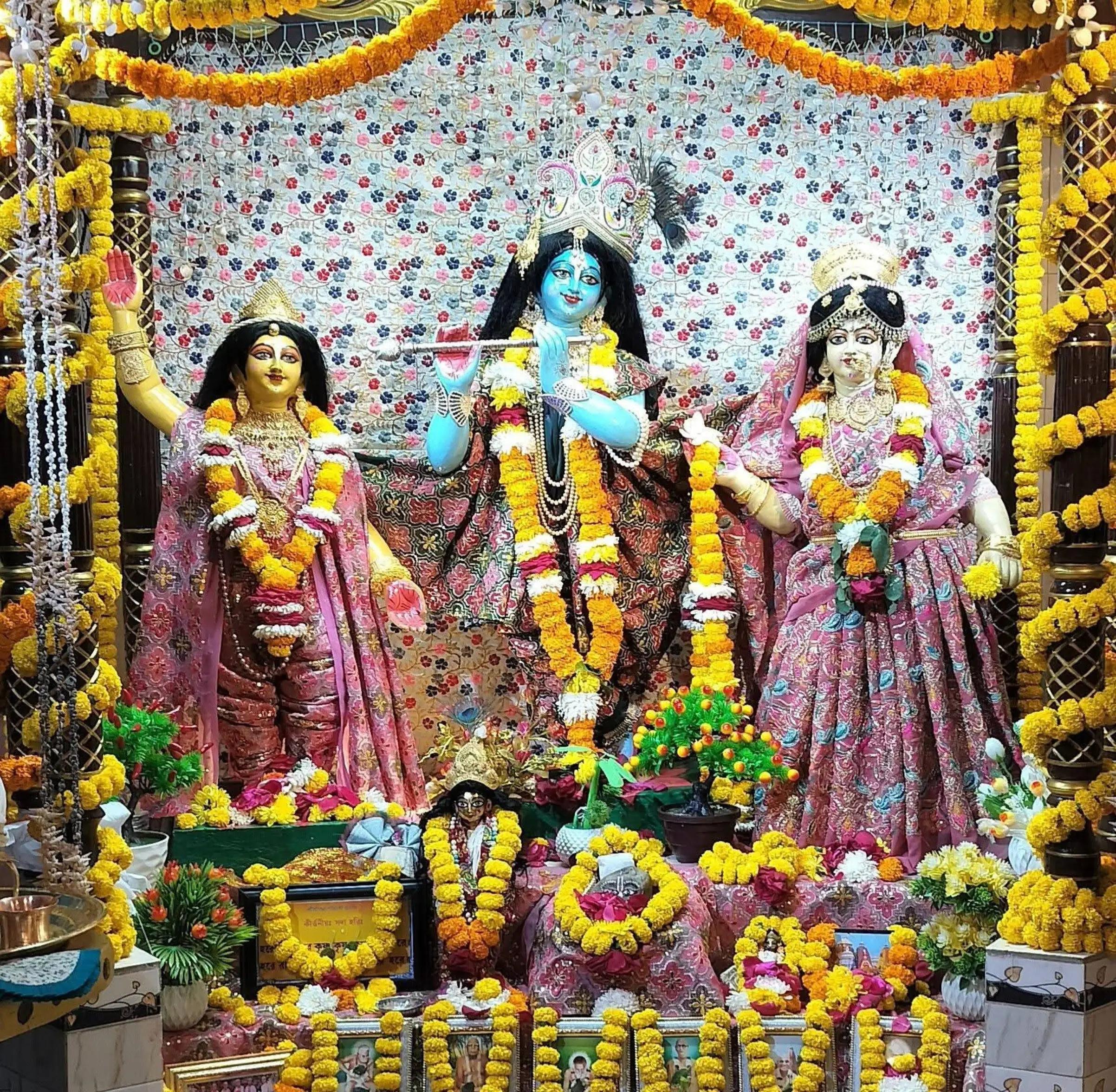@Sagor Ghosh