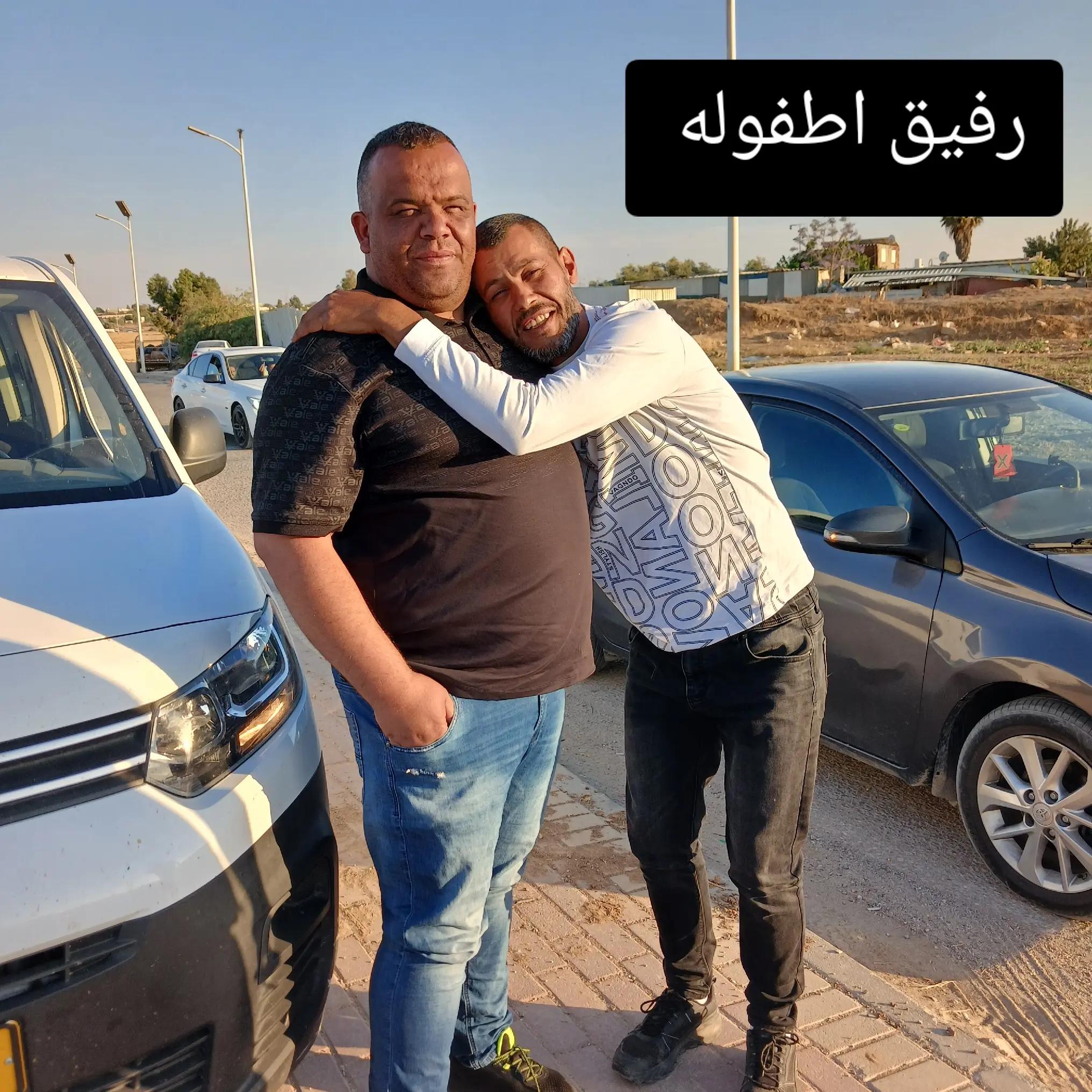 @المحبوووب ❤️❤️
