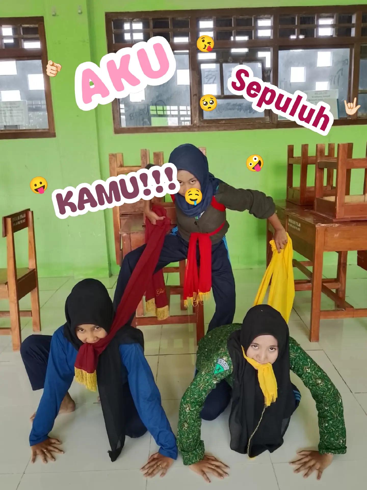 @Archive X1almuss
