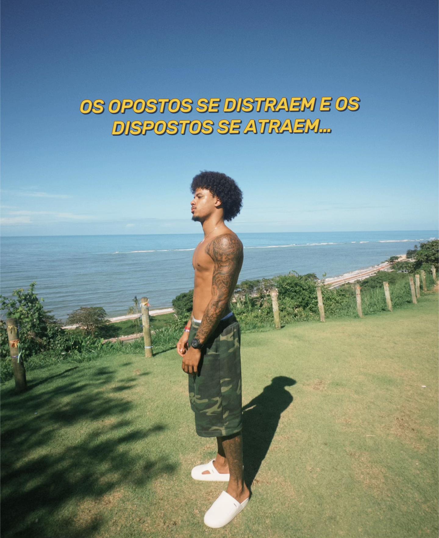 @Scorza