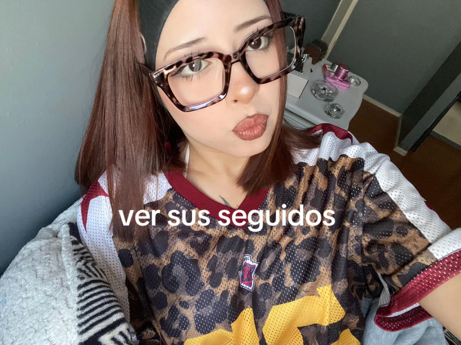 @turmaalina_