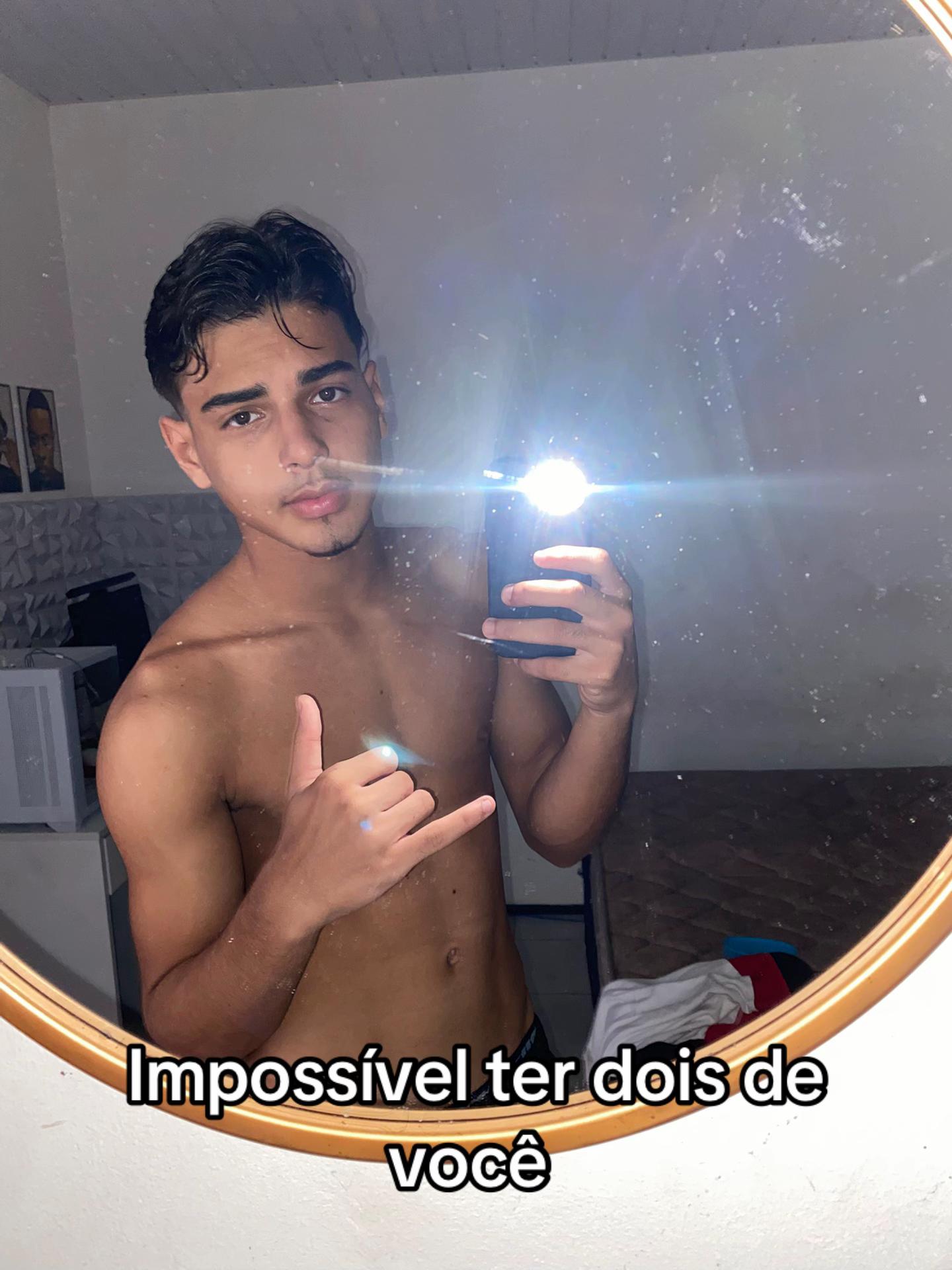 @João pedrin