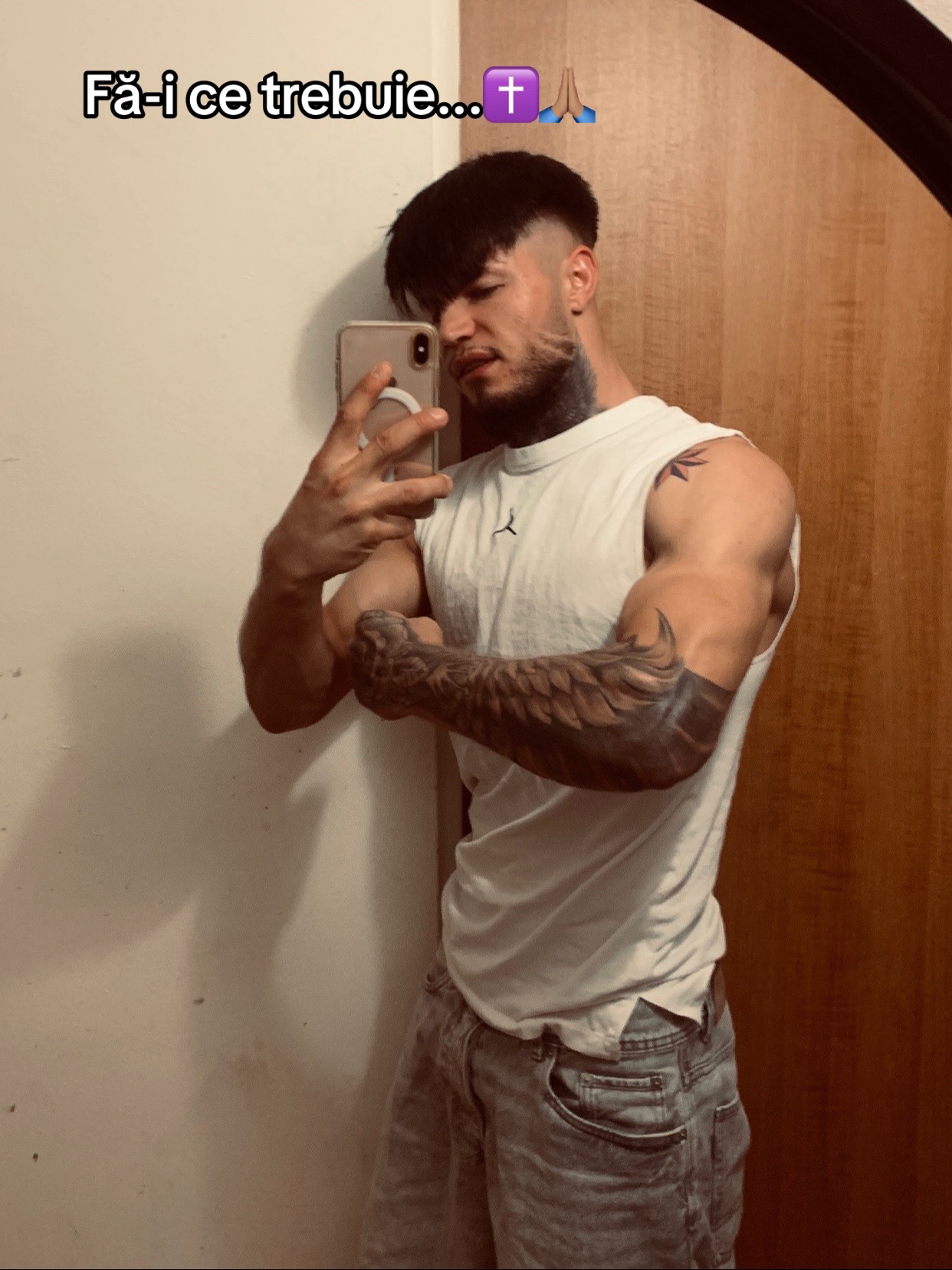 @⚜️🎰 Alfredo Faraonu 🗡️