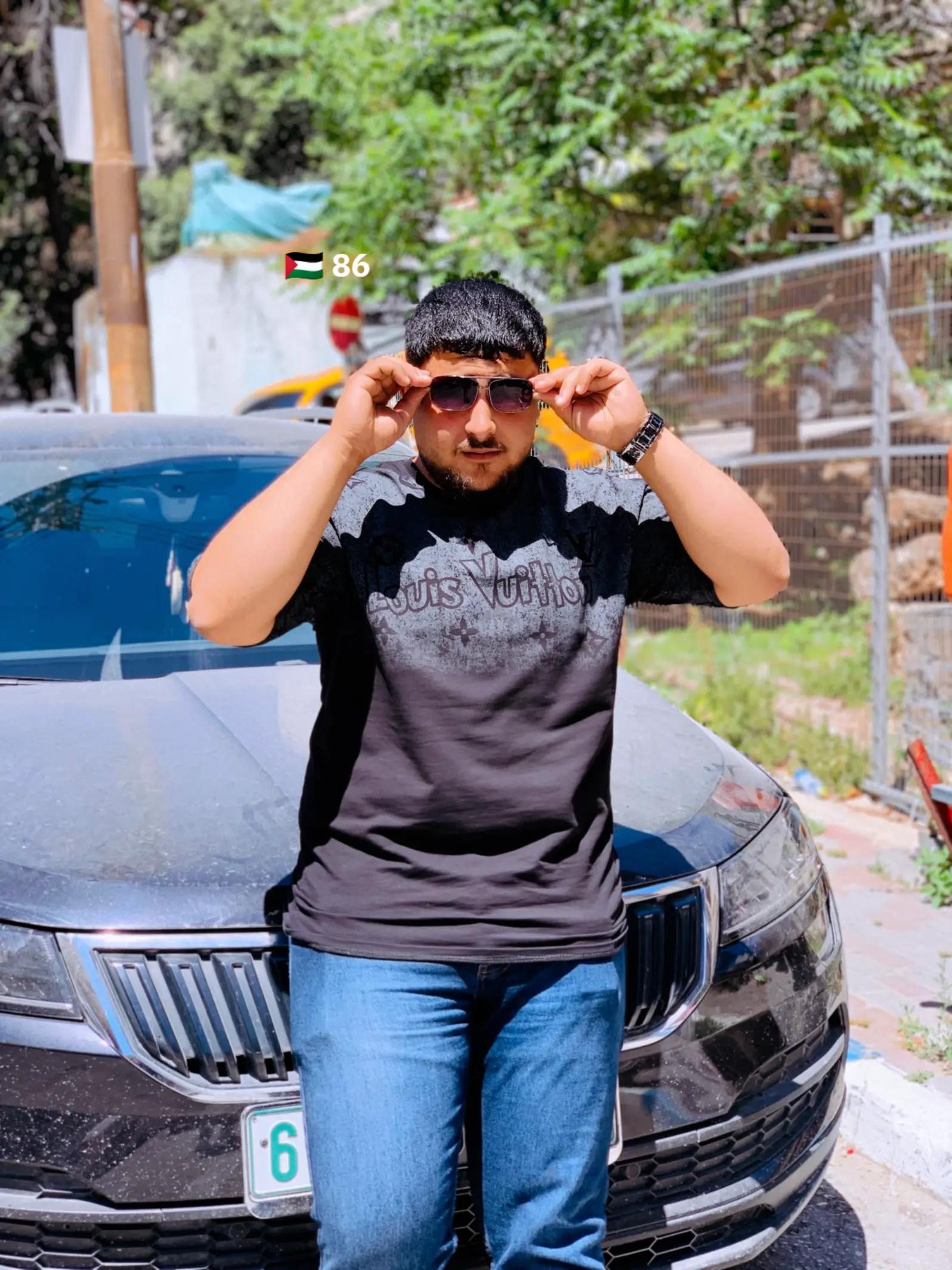 @༺🔥 حارة التنش 🔥༻🔺