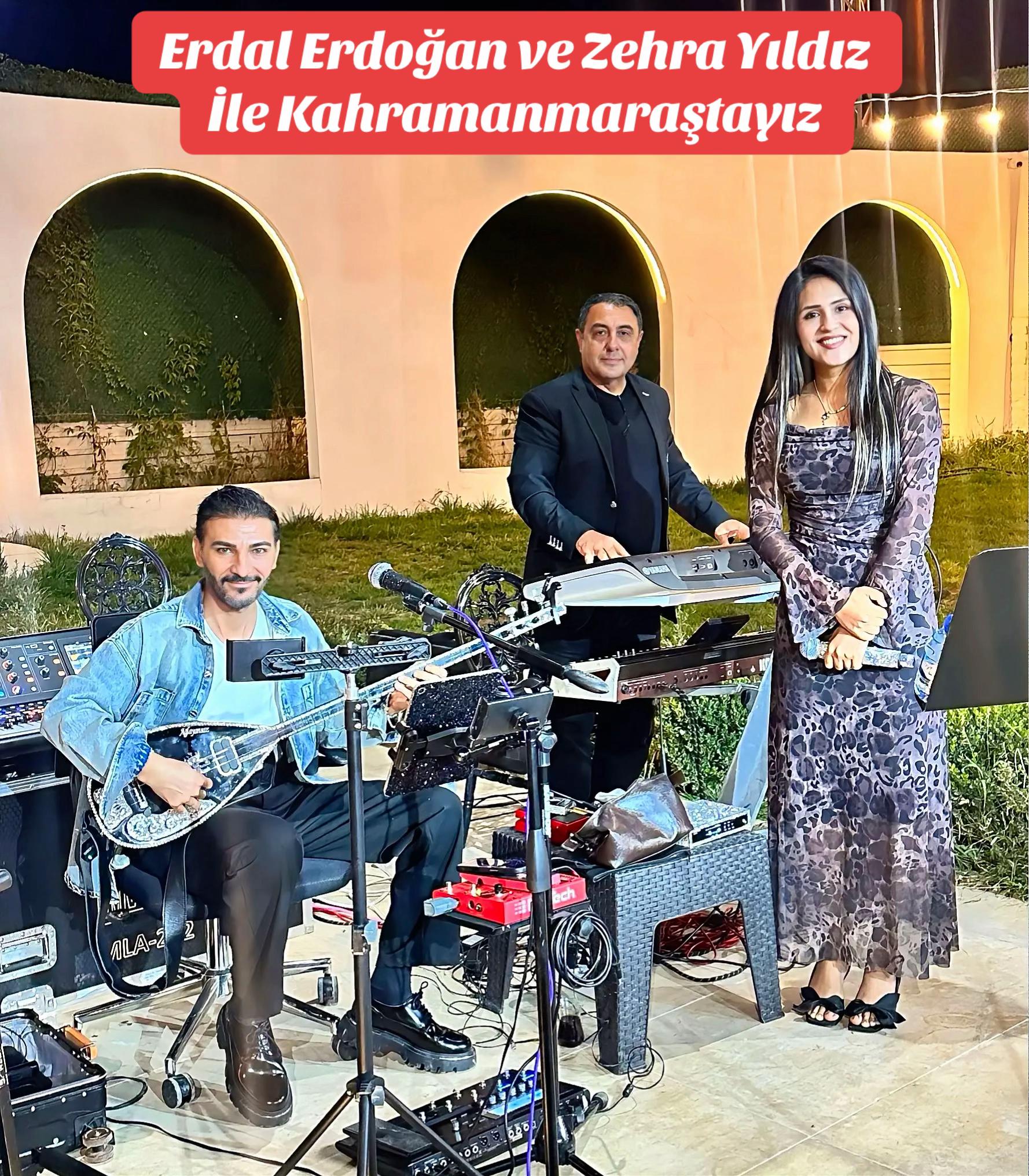 @Sinan Topaloğlu ( Sinan Müzik)