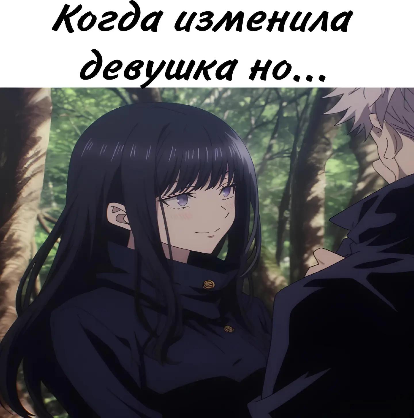 @AISggk