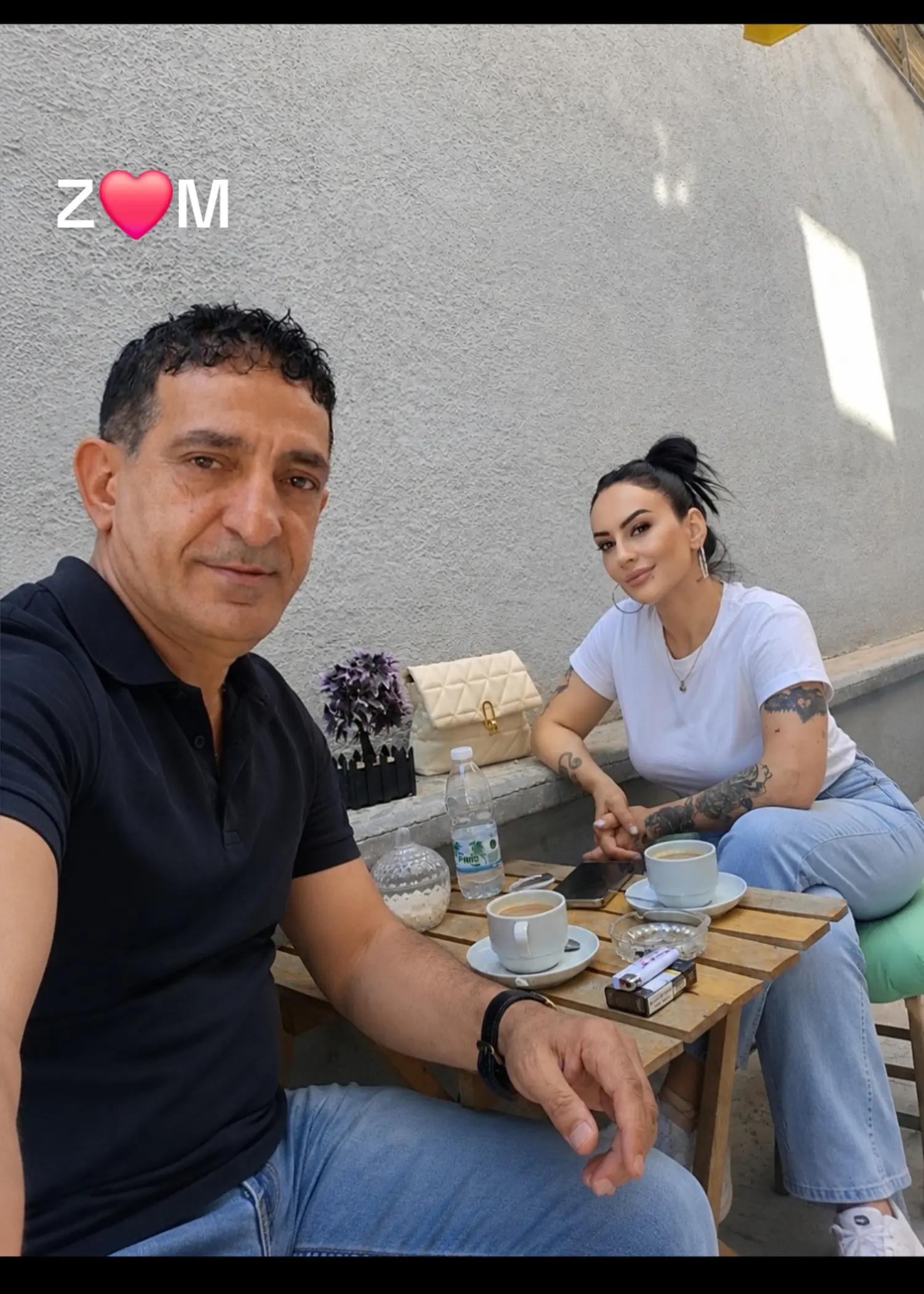@BİR ÖMÜR MAZLUM❤️