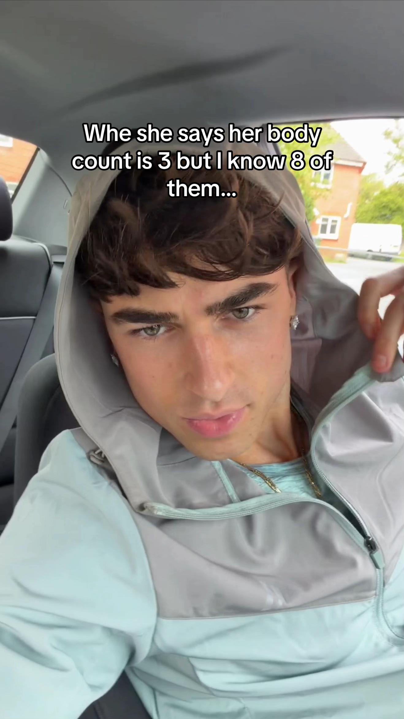 @Dylan Skitmore