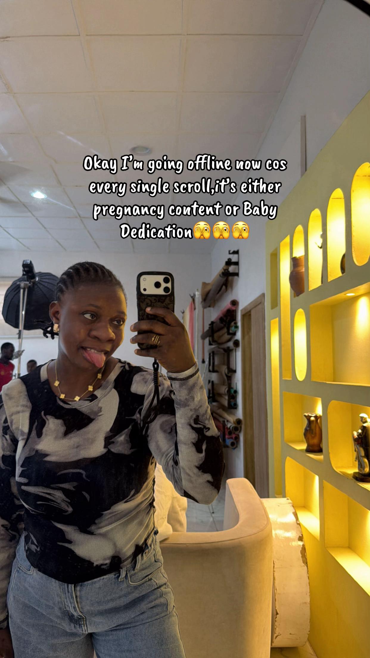 @Mummy DD💙💙TwinBoys FTM