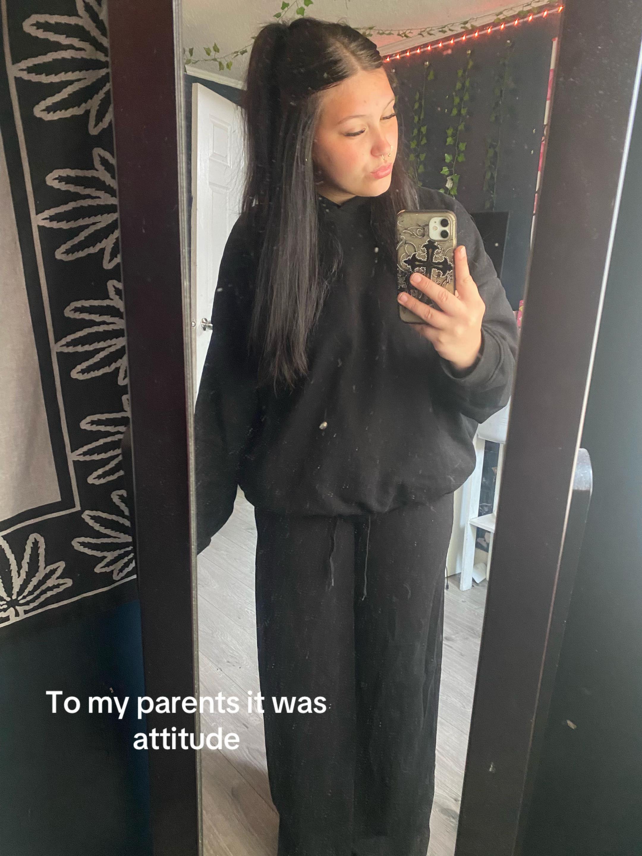 @Tayla.Macgregor<3