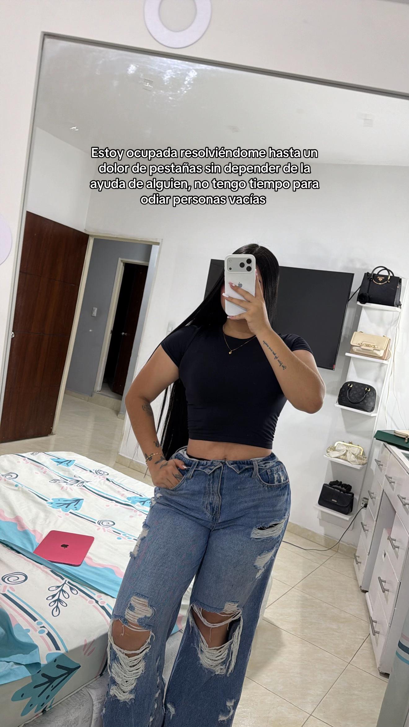 @Nicole👩🏻✨