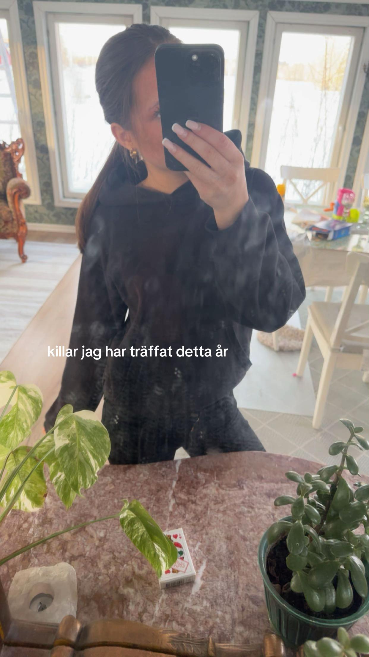 @svea.spam