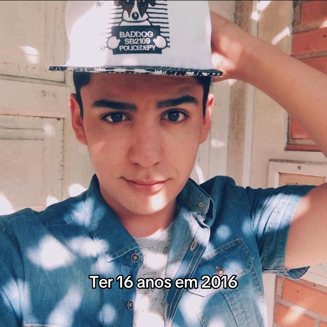 @Léo Borges