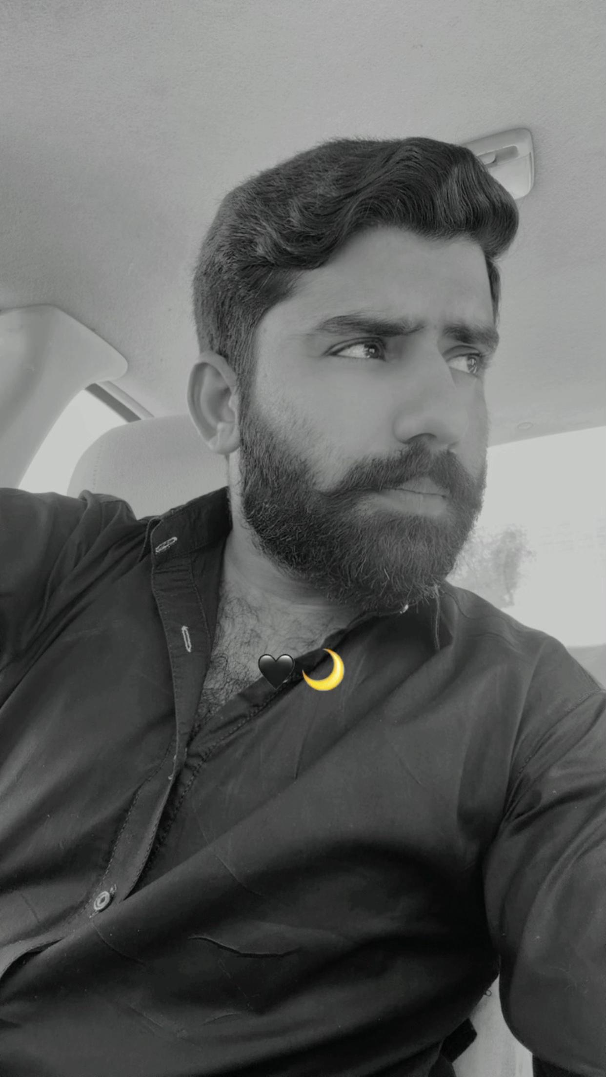 @Tayyab Malik