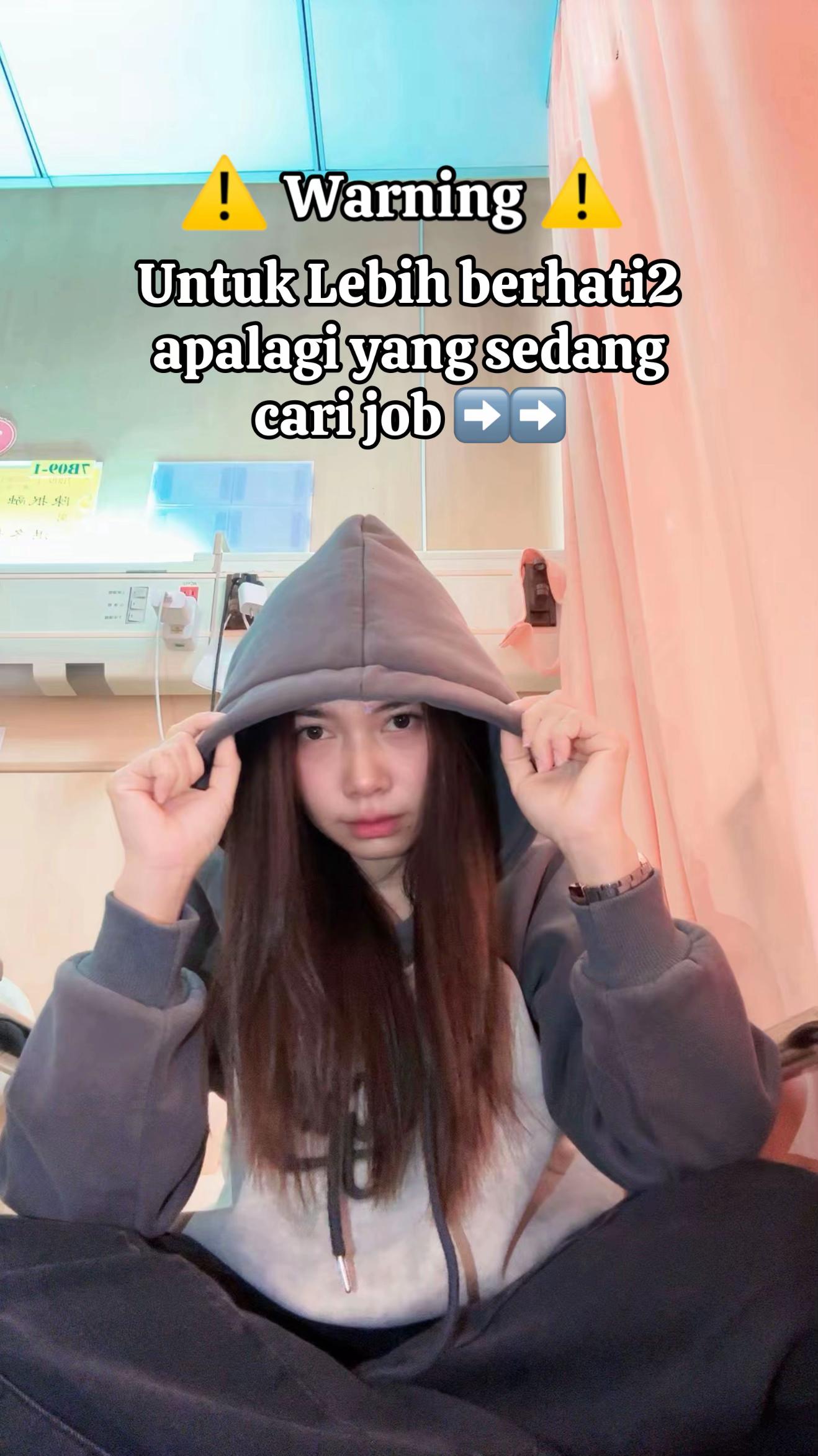 @๐๐ฌ๐ฑ๐ฑ๐_๐ก๐ธ๐ผ๐ผ๐ฒ โ