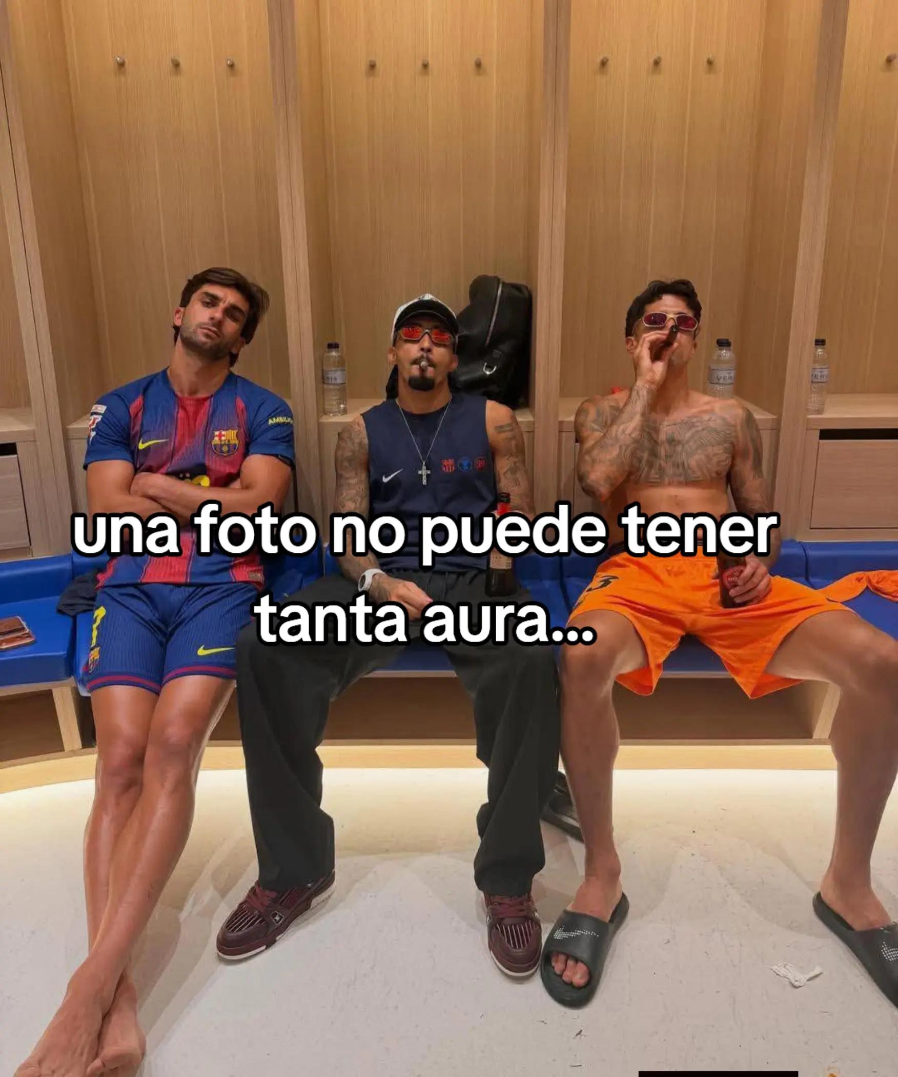@ENDERSBY yunior 🔵🔴💥✨👊