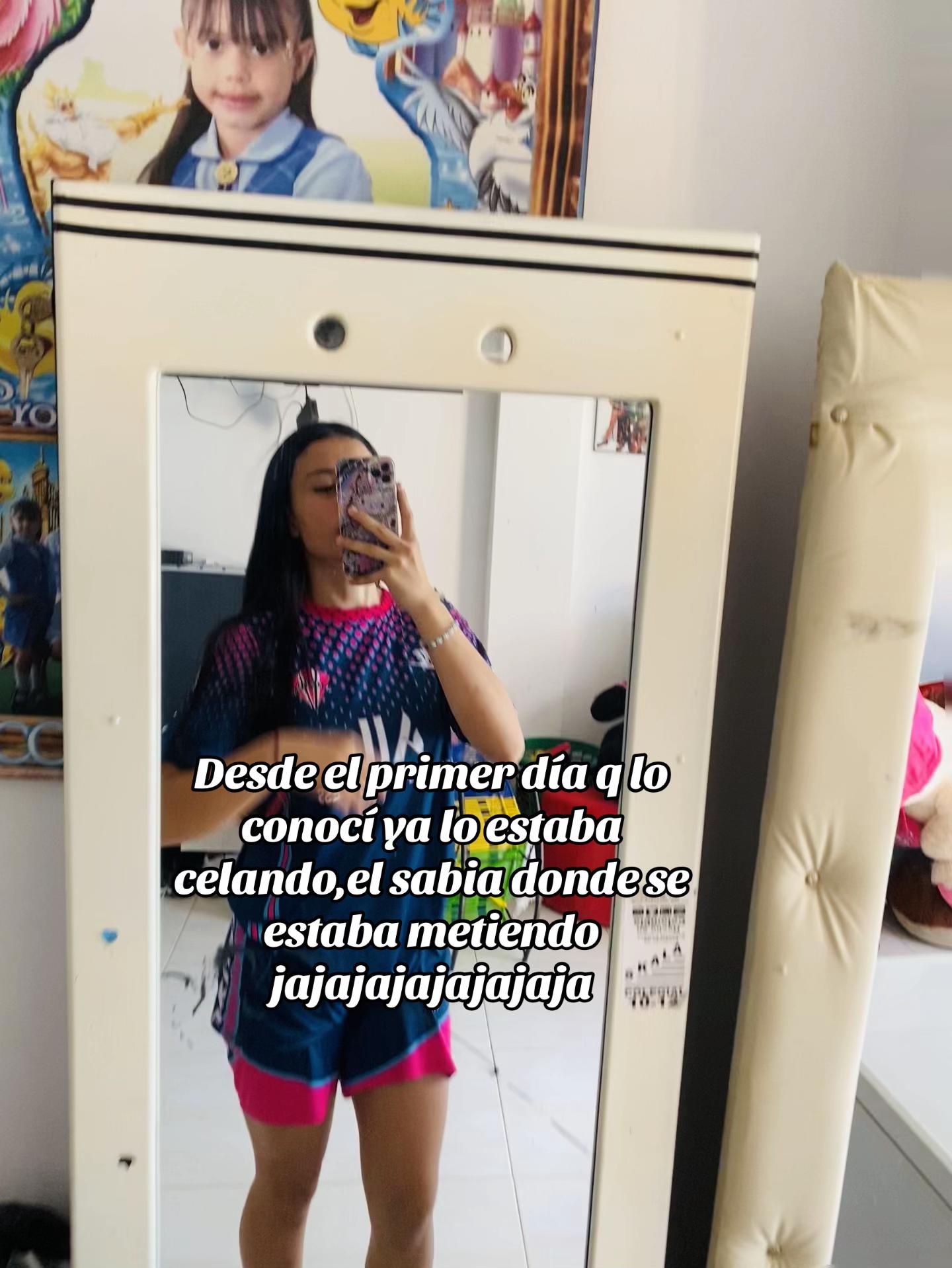 @niki🩵