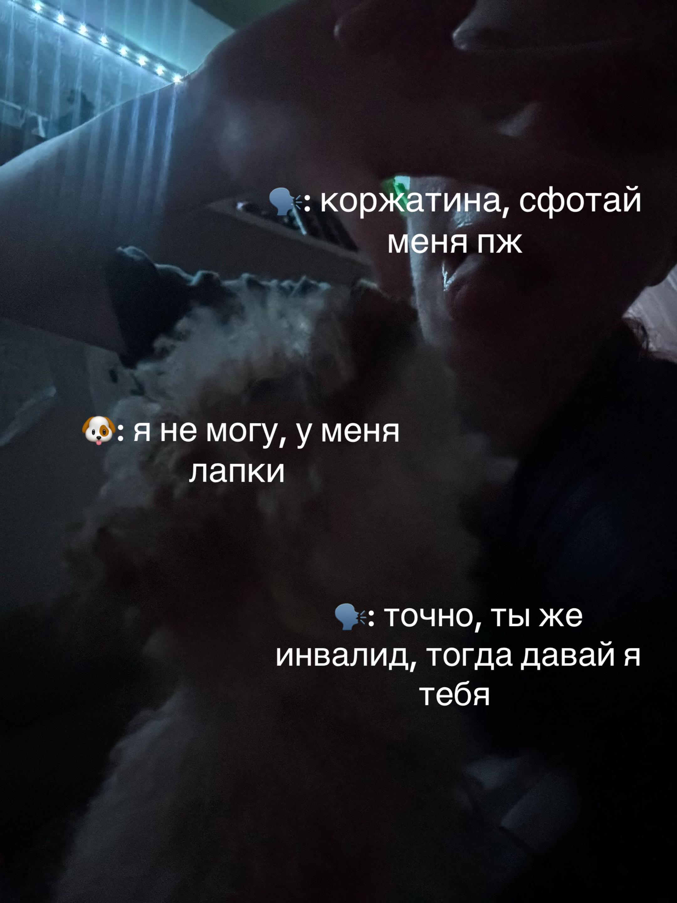 @лимова