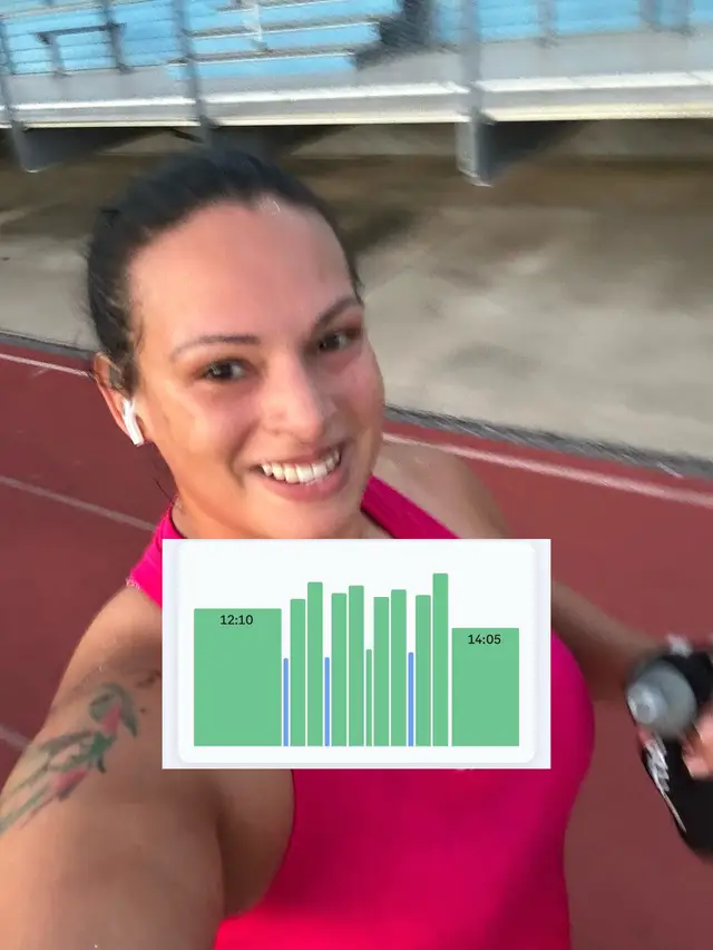 @BrittGetsFit