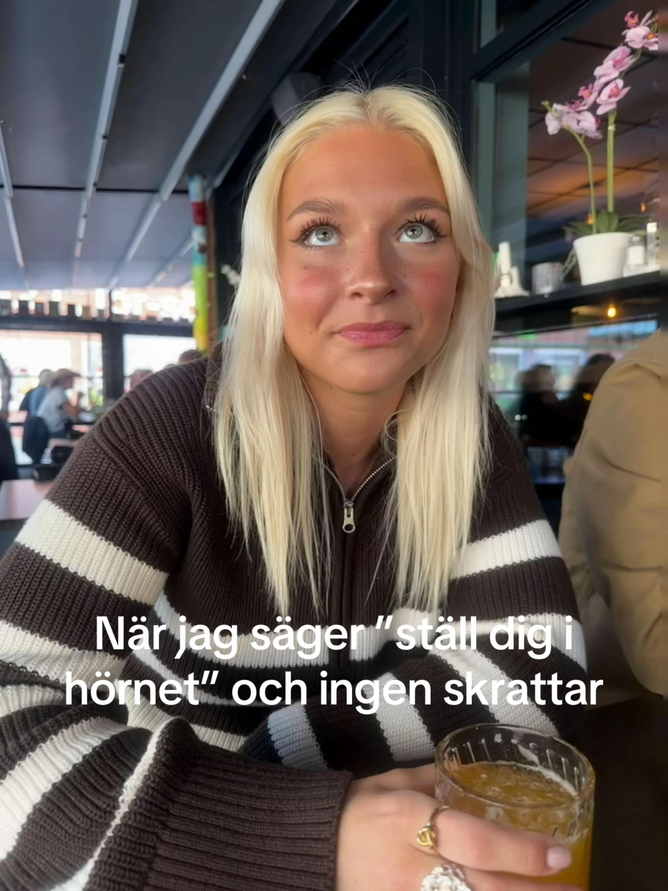 @VC Agnes