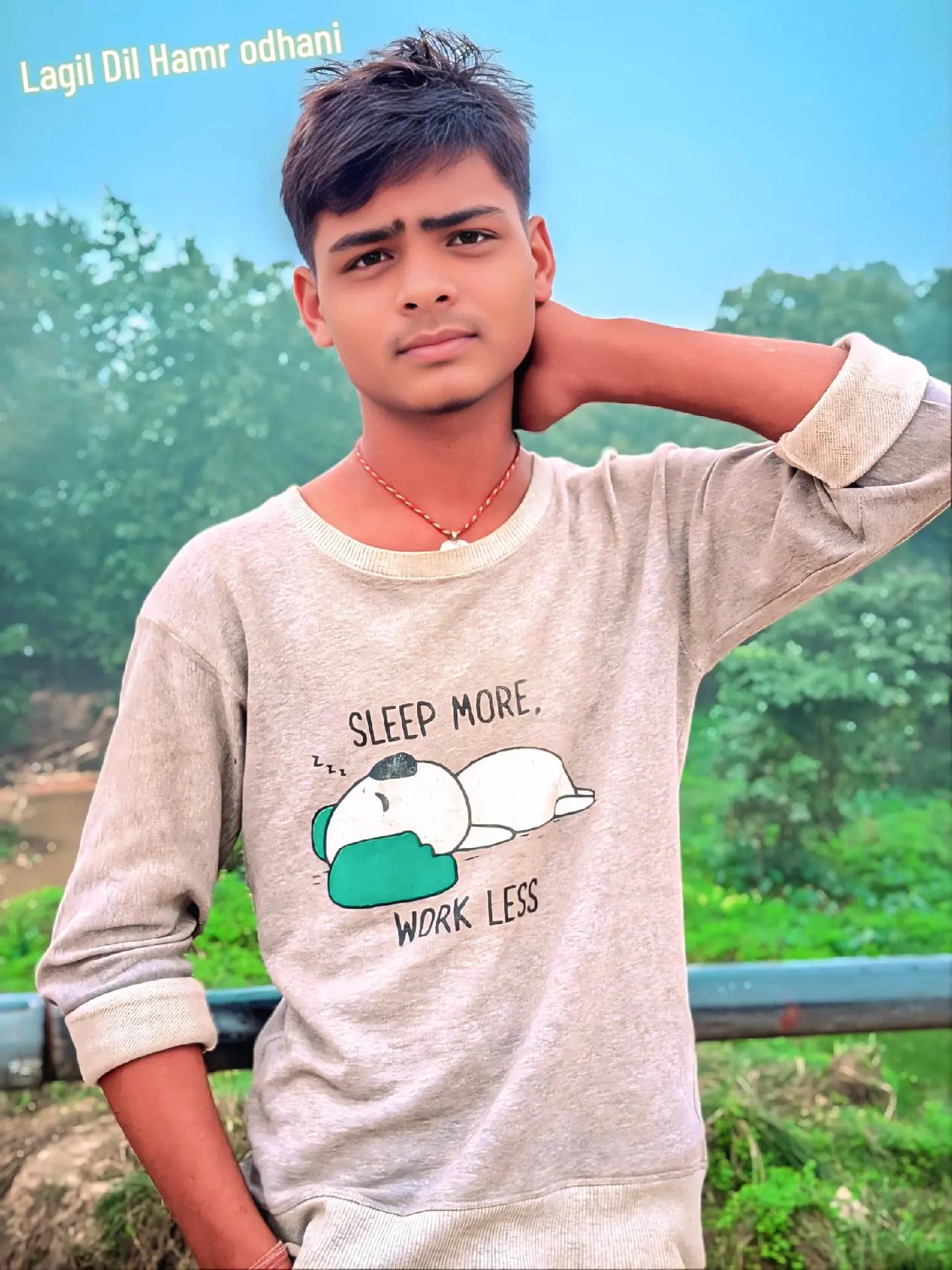 @Mr💯🔥 yadav 🤟🔥ji💯🔥